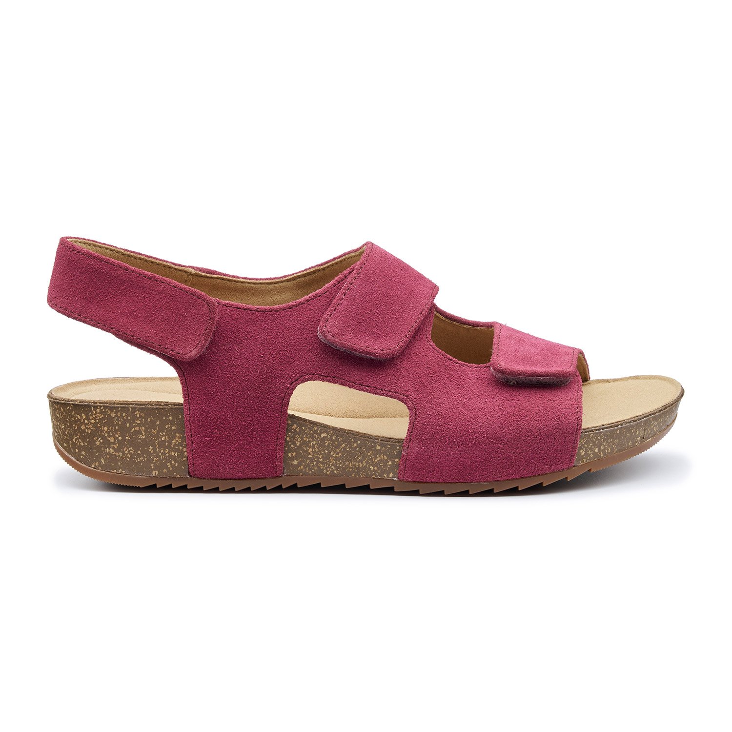 Explore Sandals