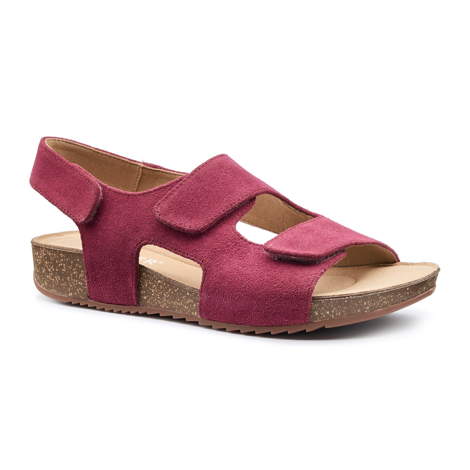 Explore Sandals