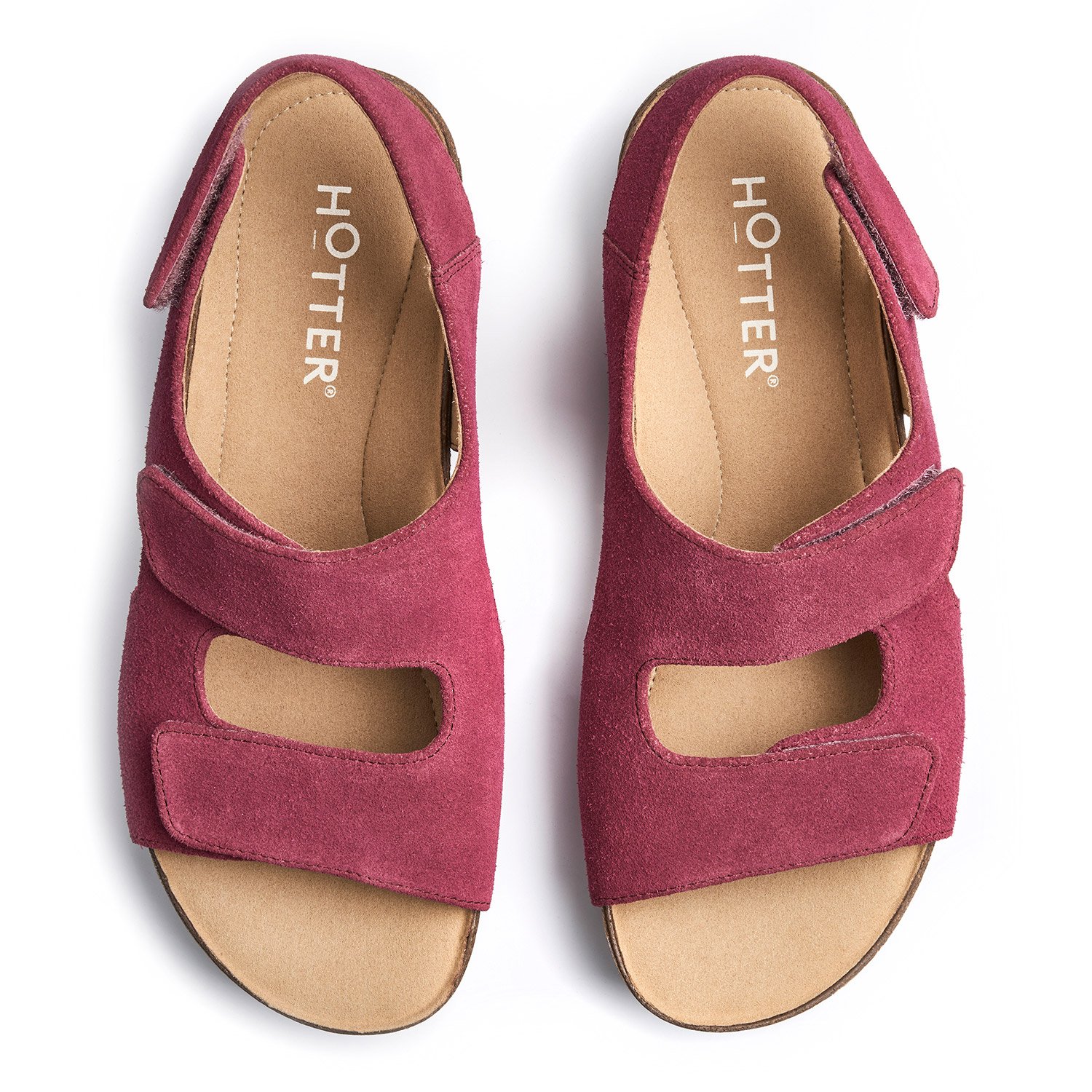 Explore Sandals