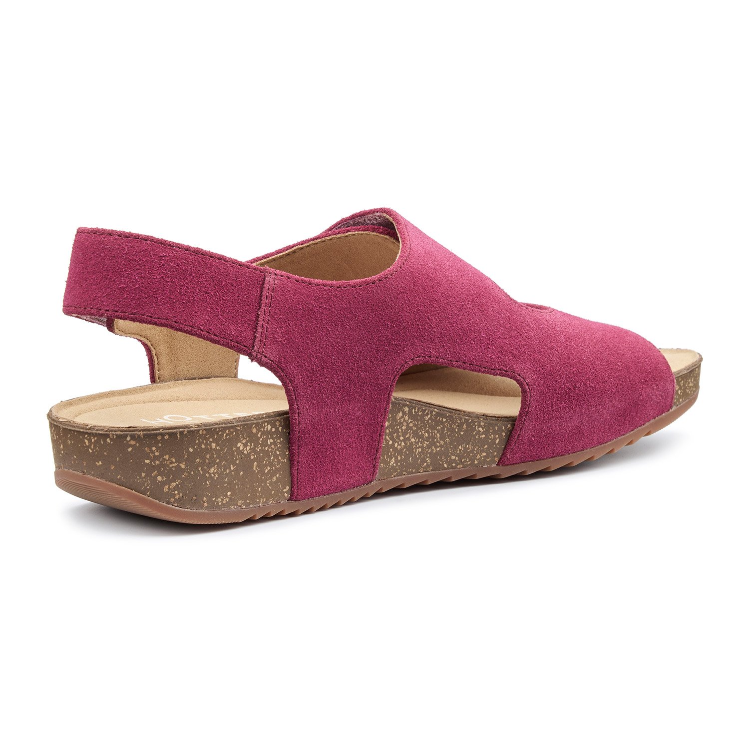 Explore Sandals