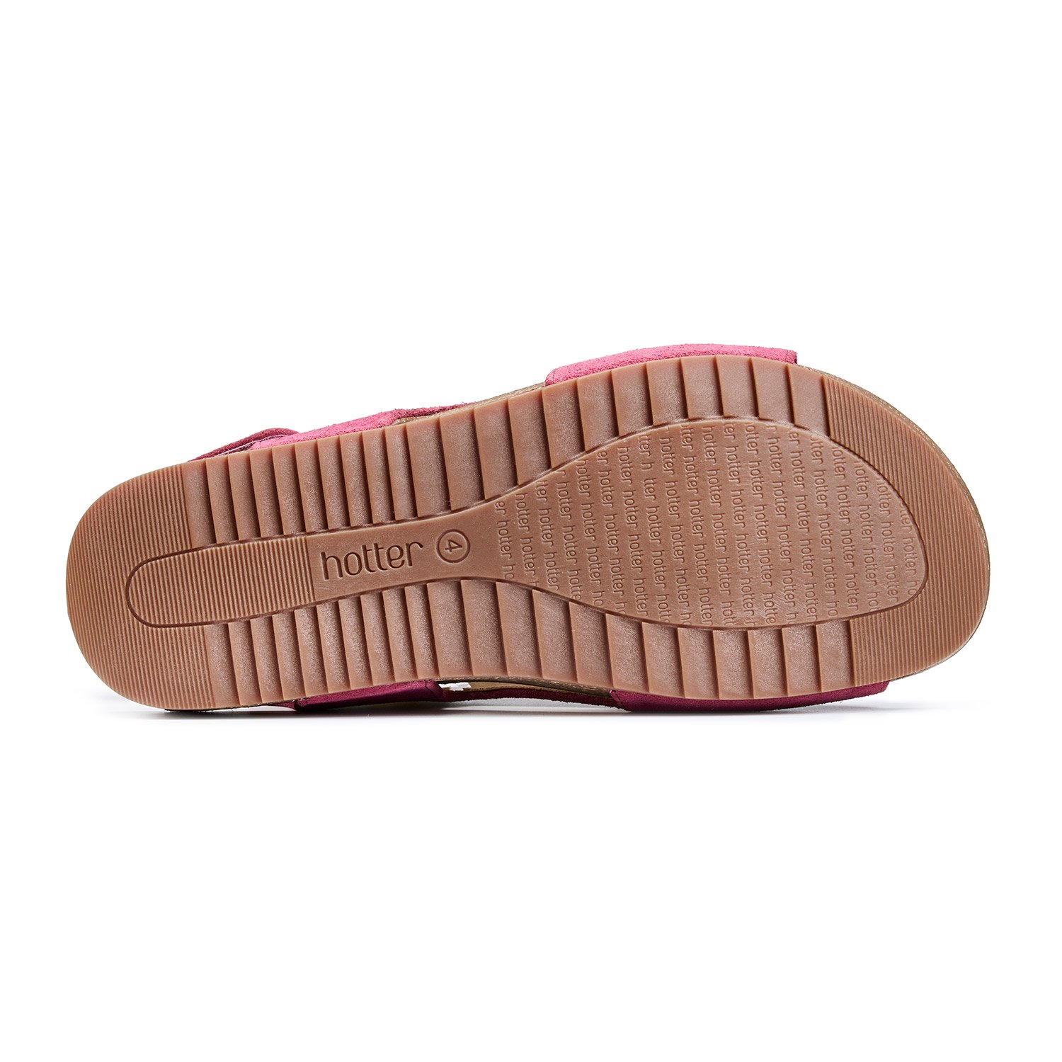 Explore Sandals