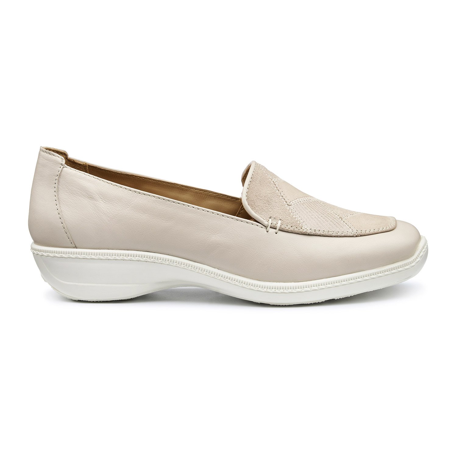 Faith II Shoes