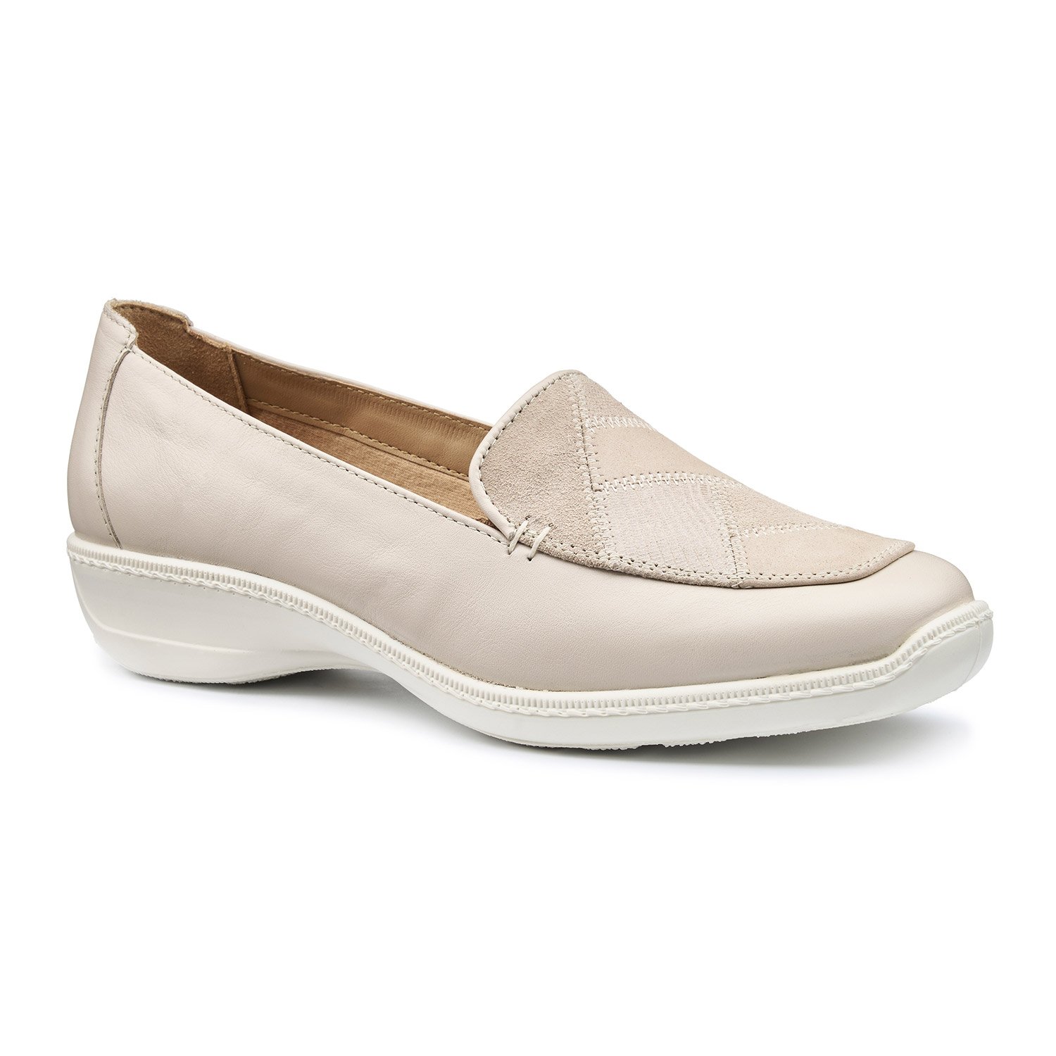Faith II Shoes
