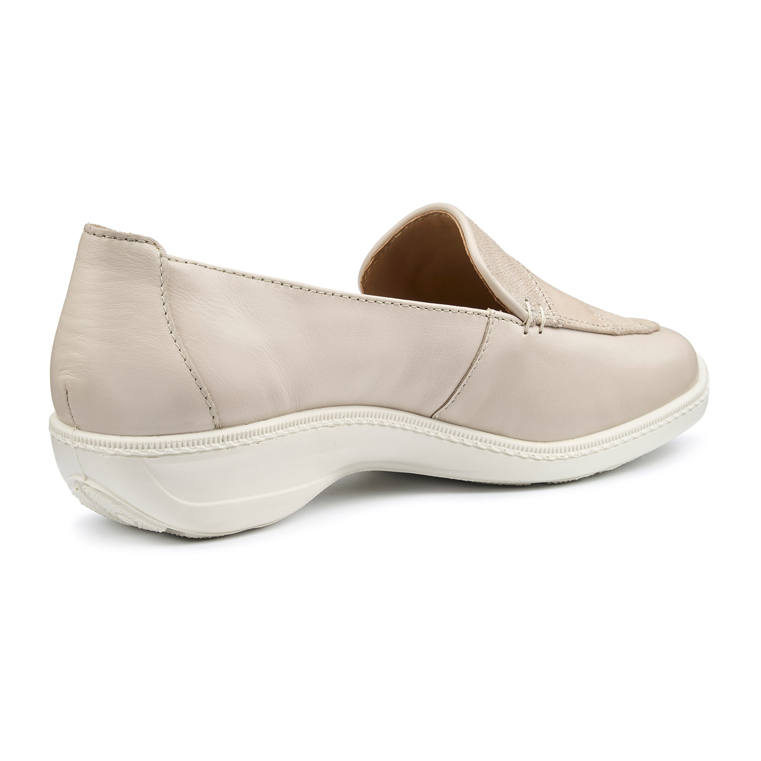 Faith II Shoes