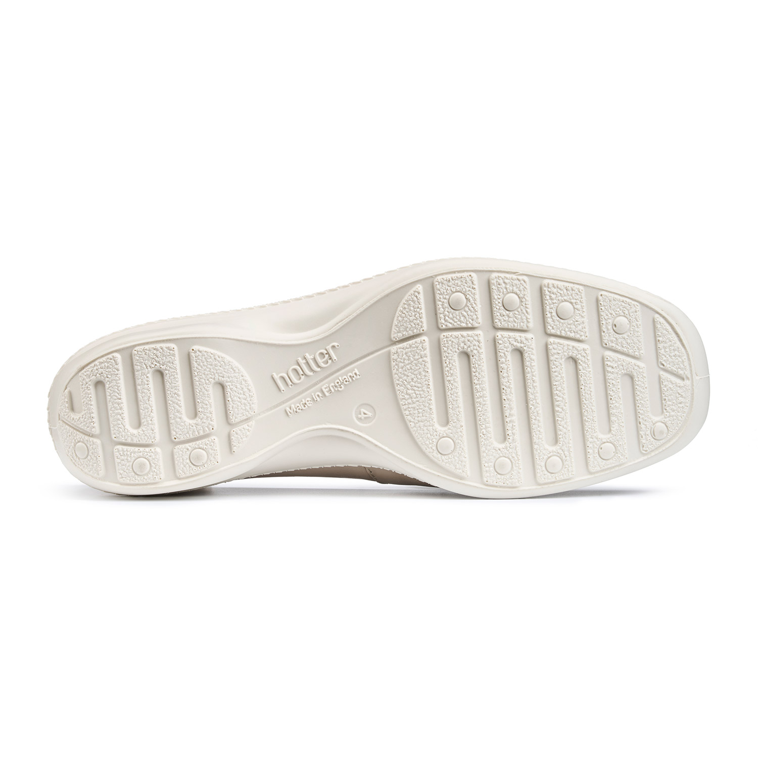 Faith II Shoes