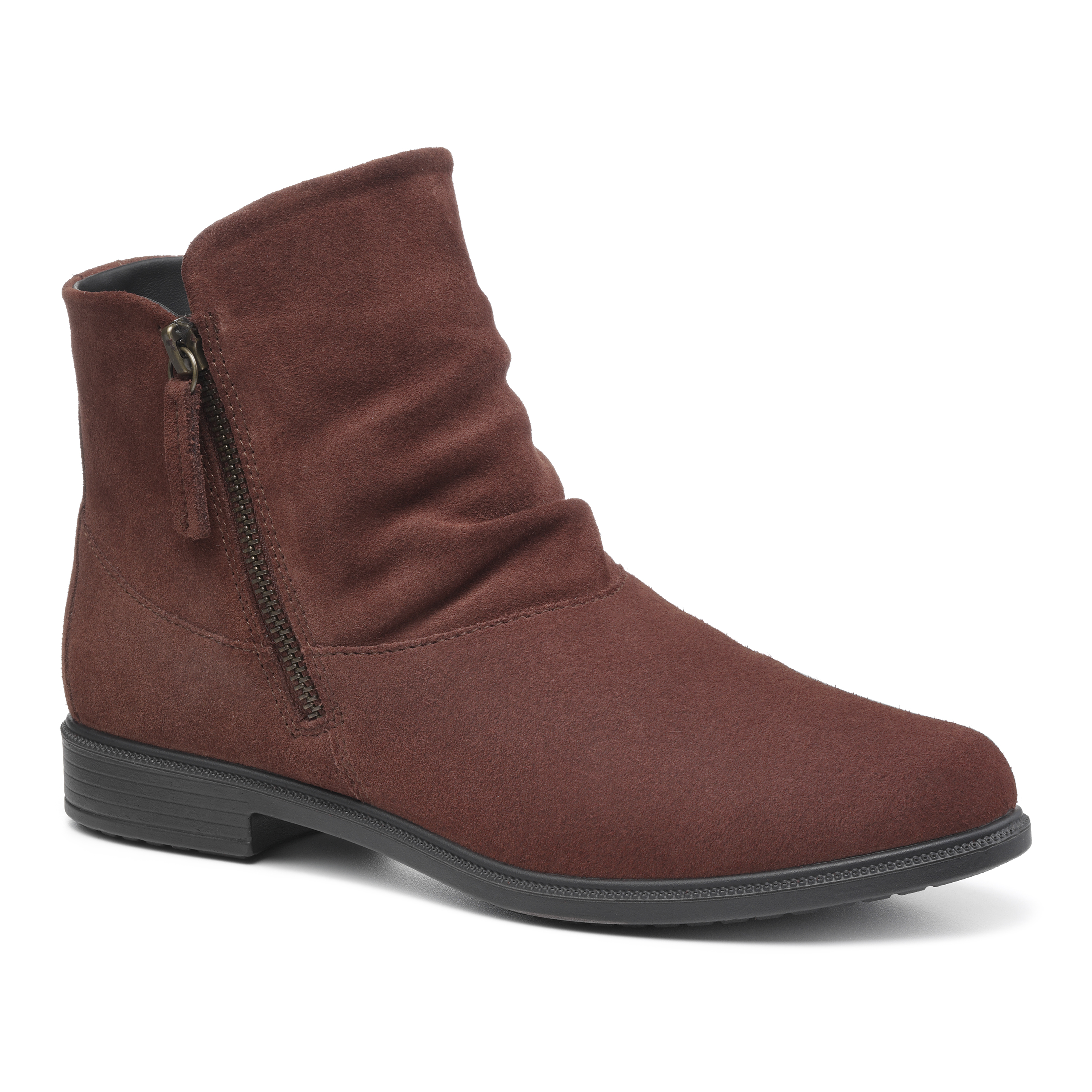 Chester II Boots