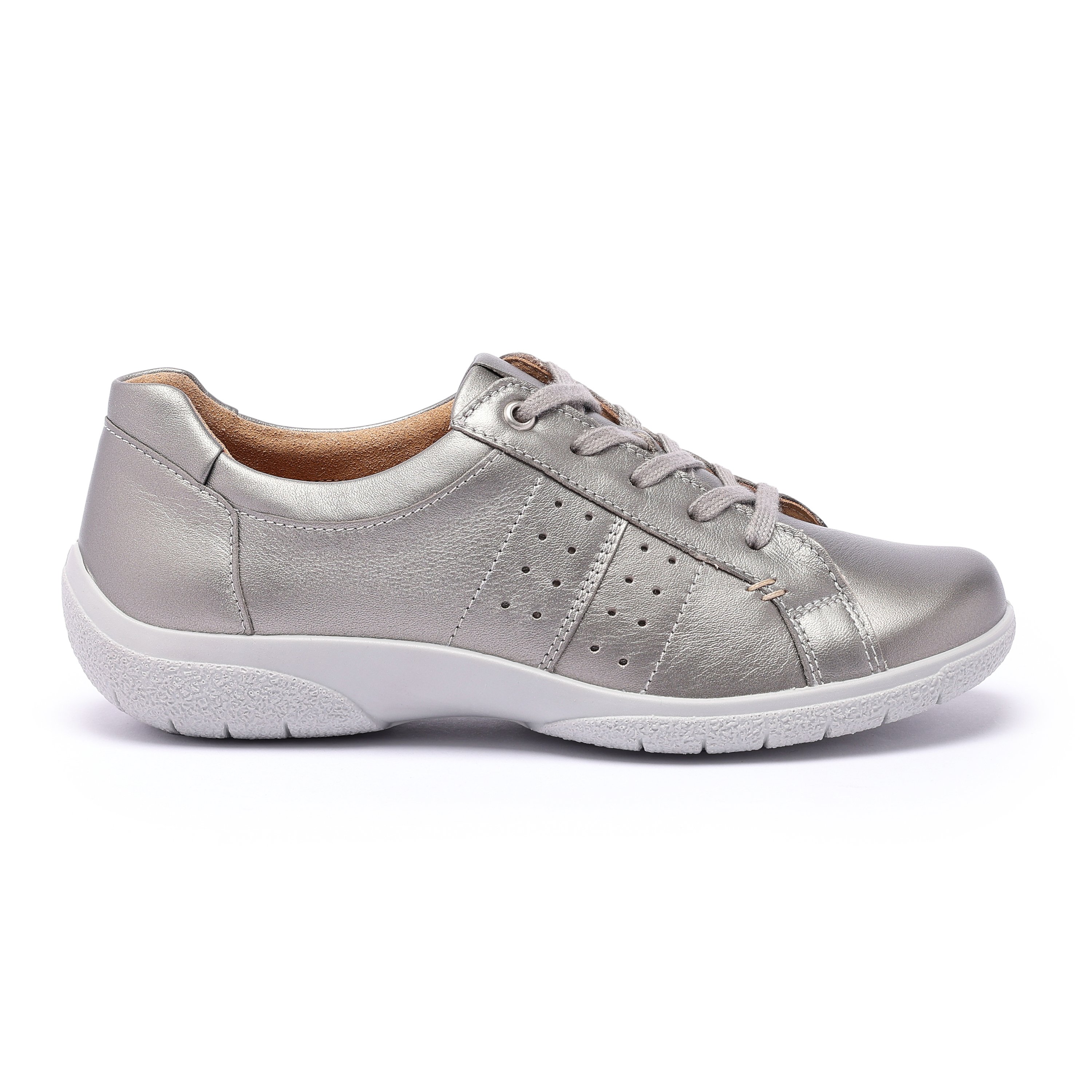 Fearne II Shoes
