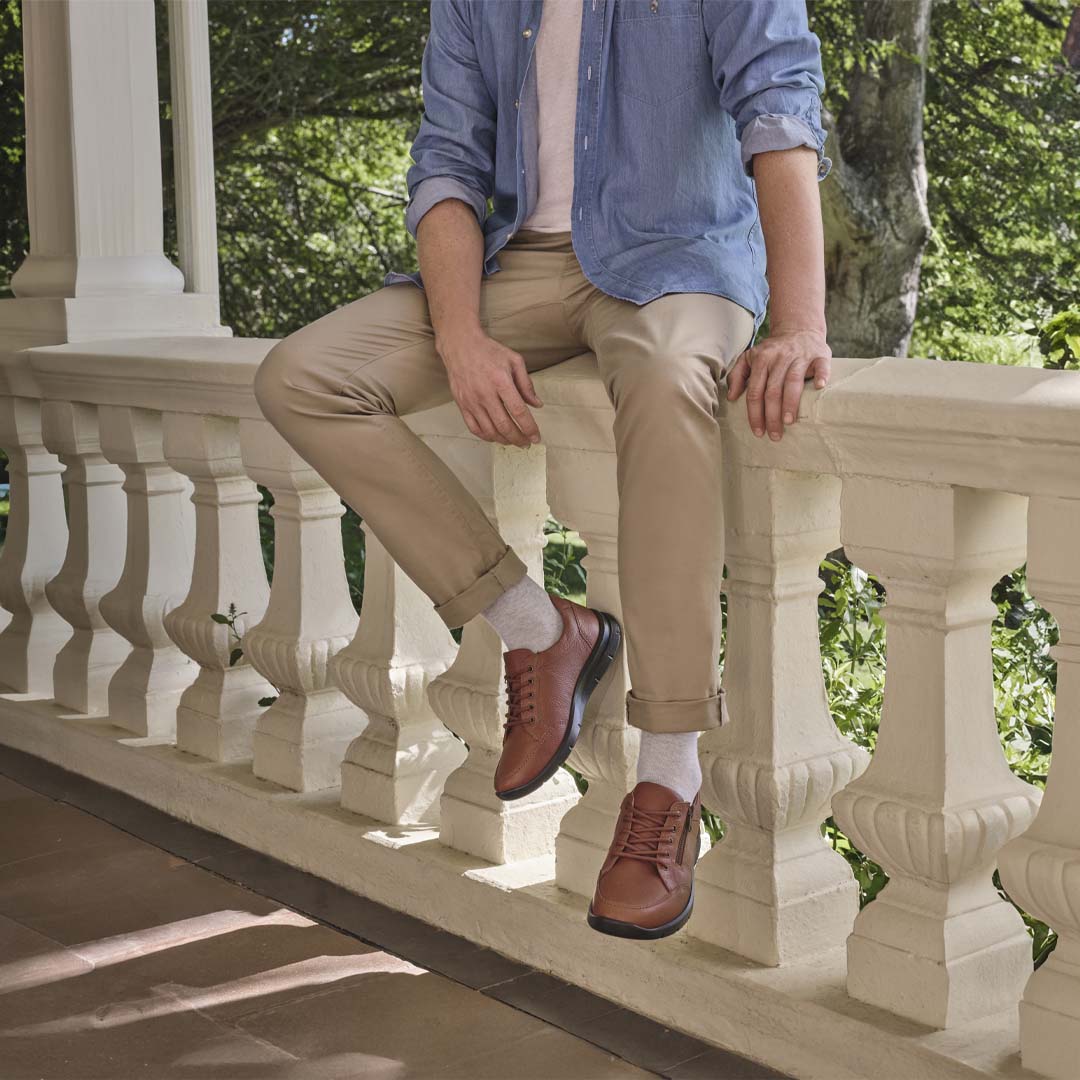 Finn Trainers