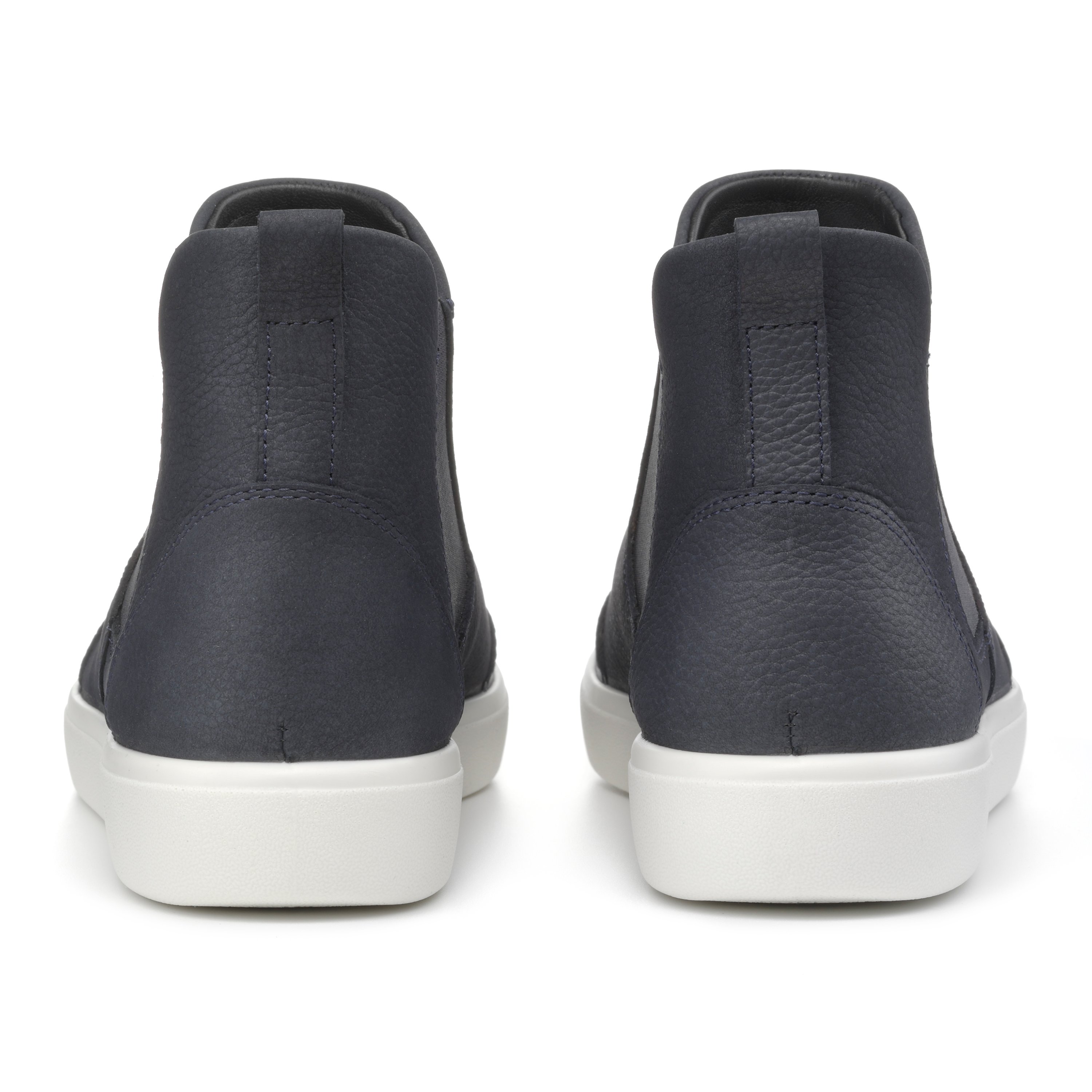 Fleur Boots