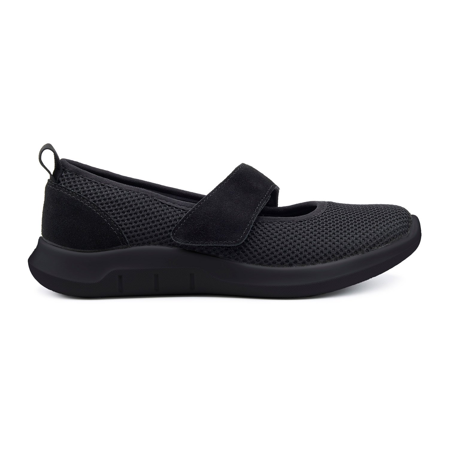 Flow Trainers