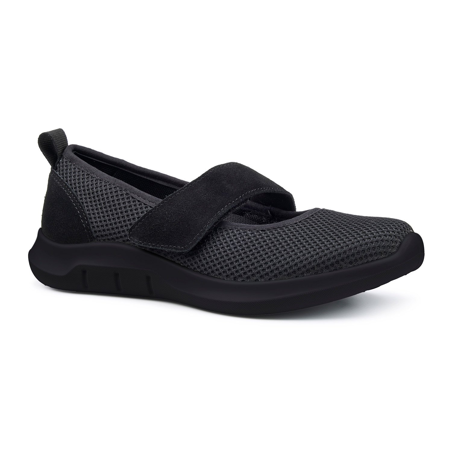 Flow Trainers