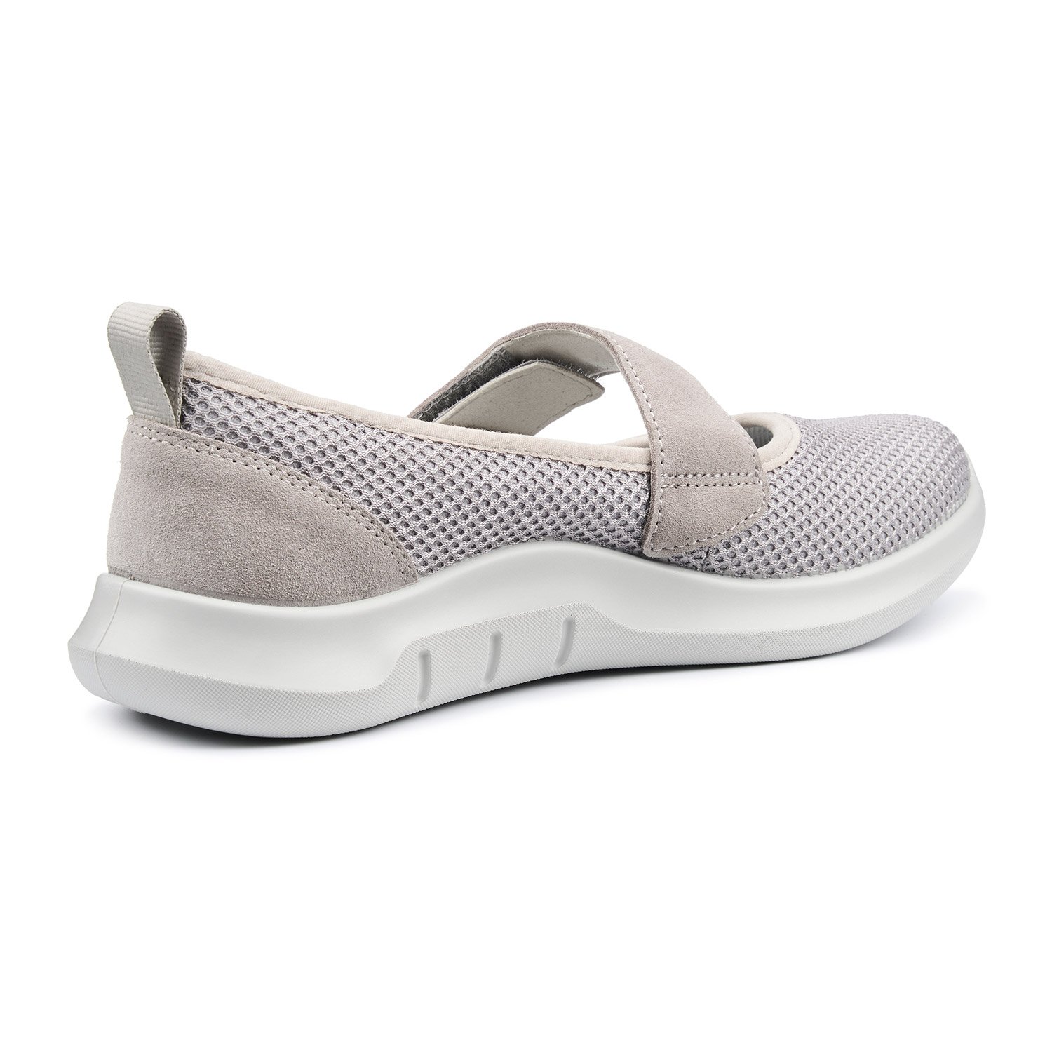 Flow Trainers