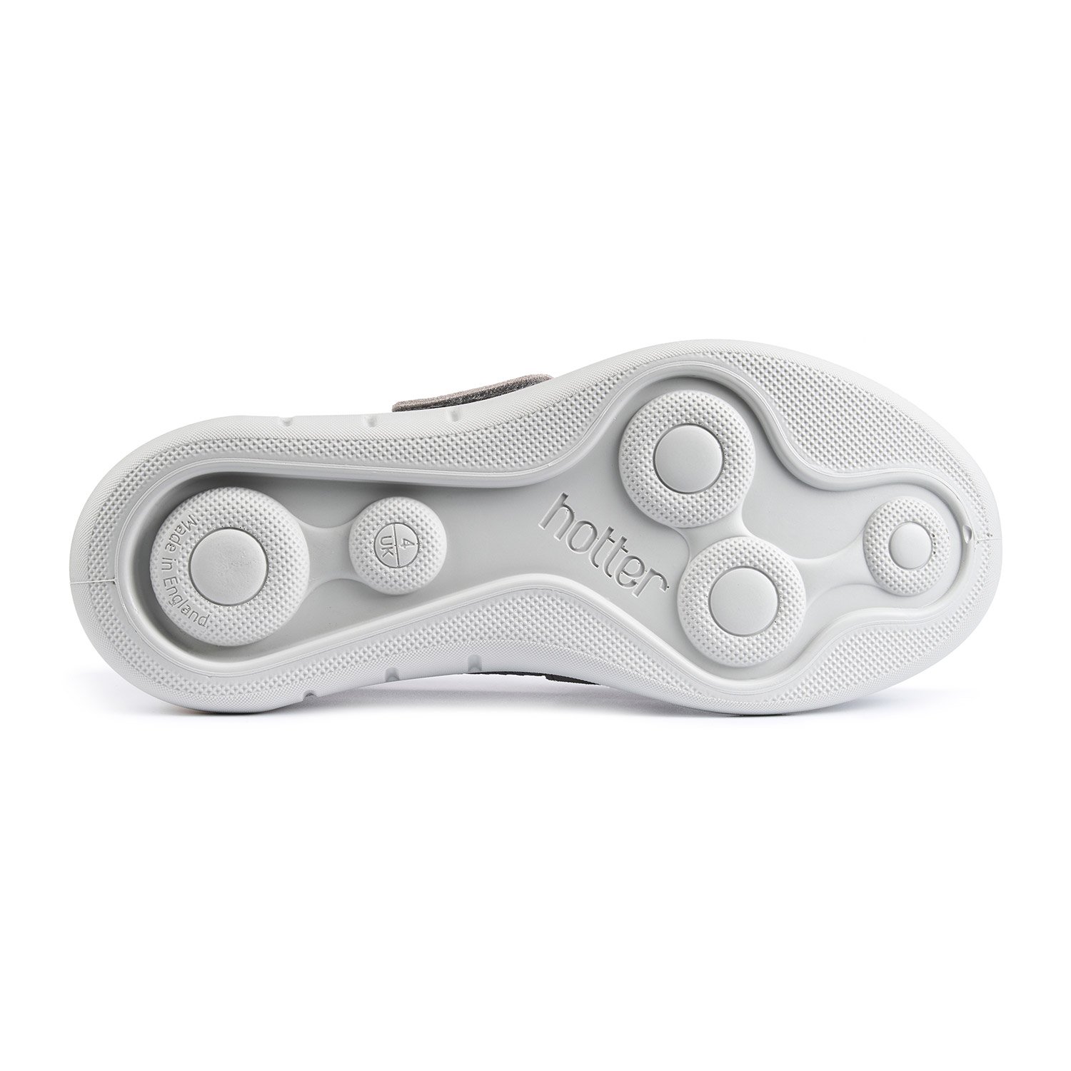 Flow Trainers