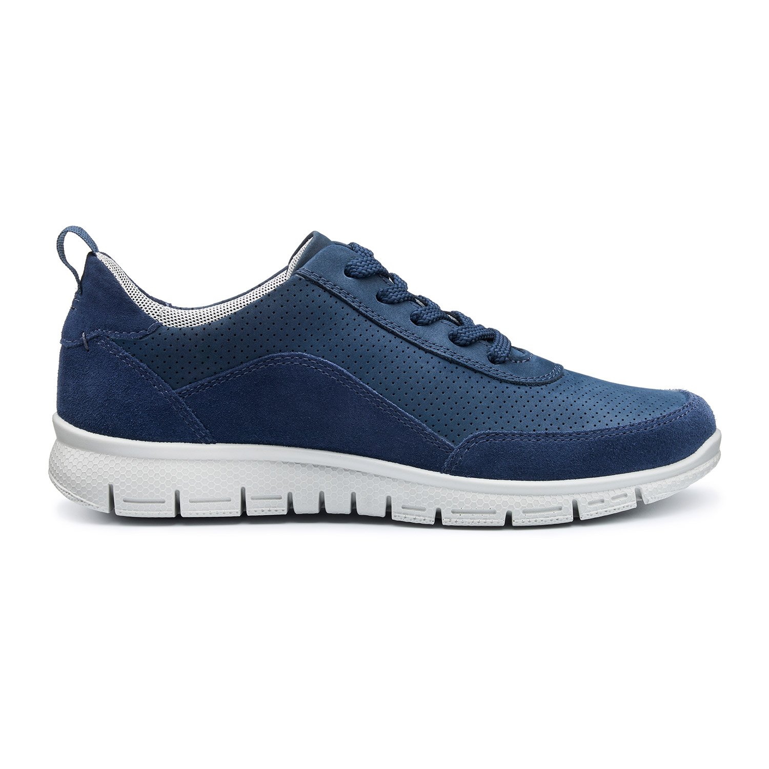 Gravity II Trainers