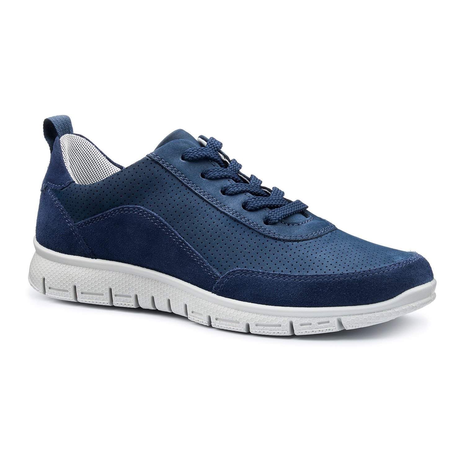 Gravity II Trainers