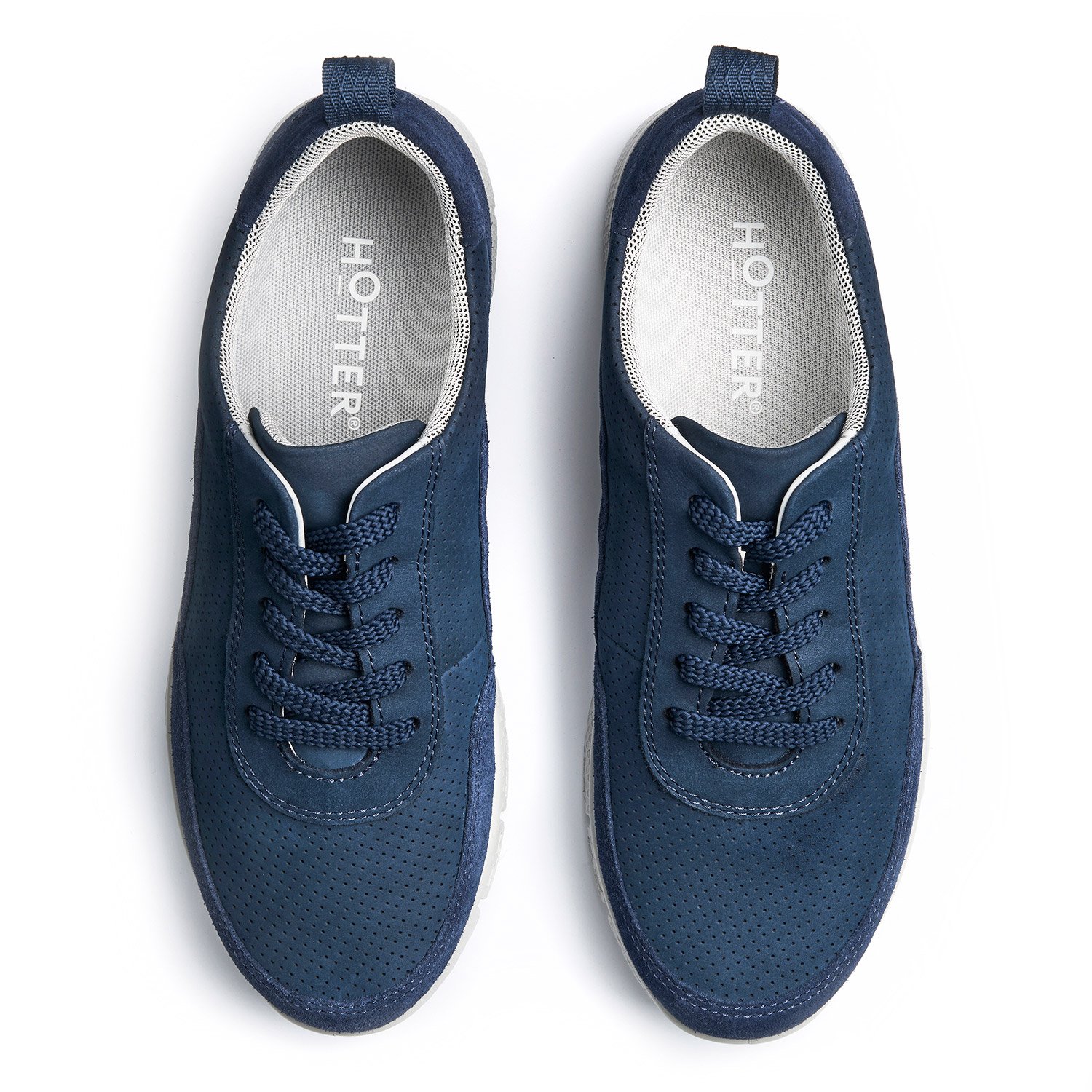 Gravity II Trainers