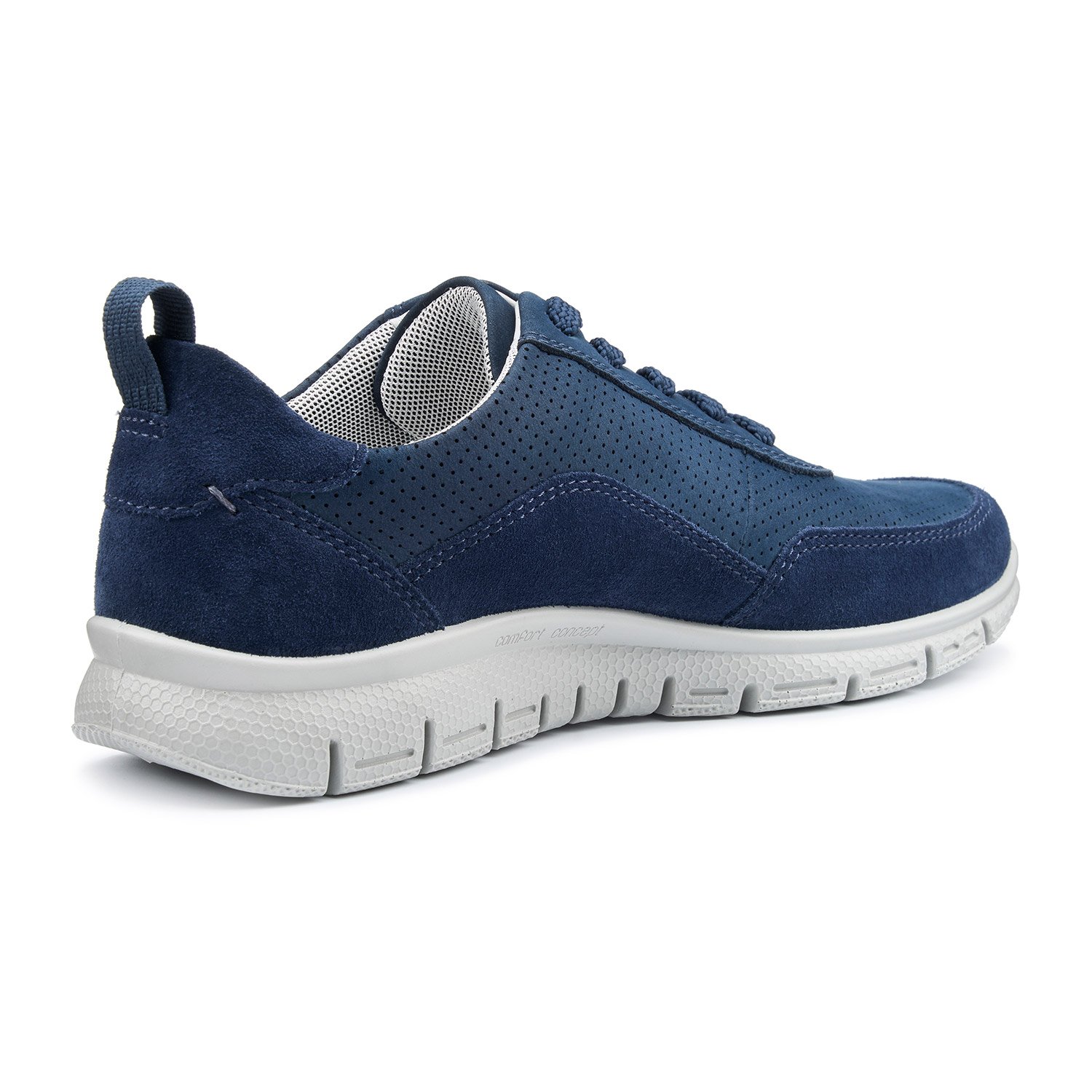 Gravity II Trainers
