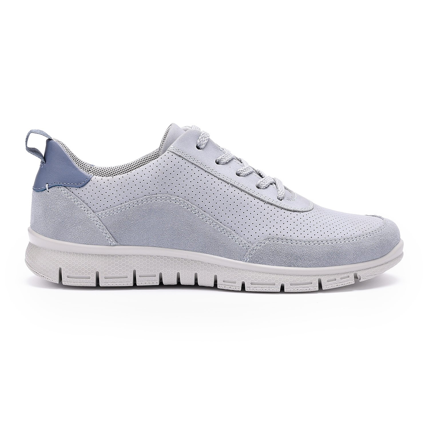 Gravity II Trainers