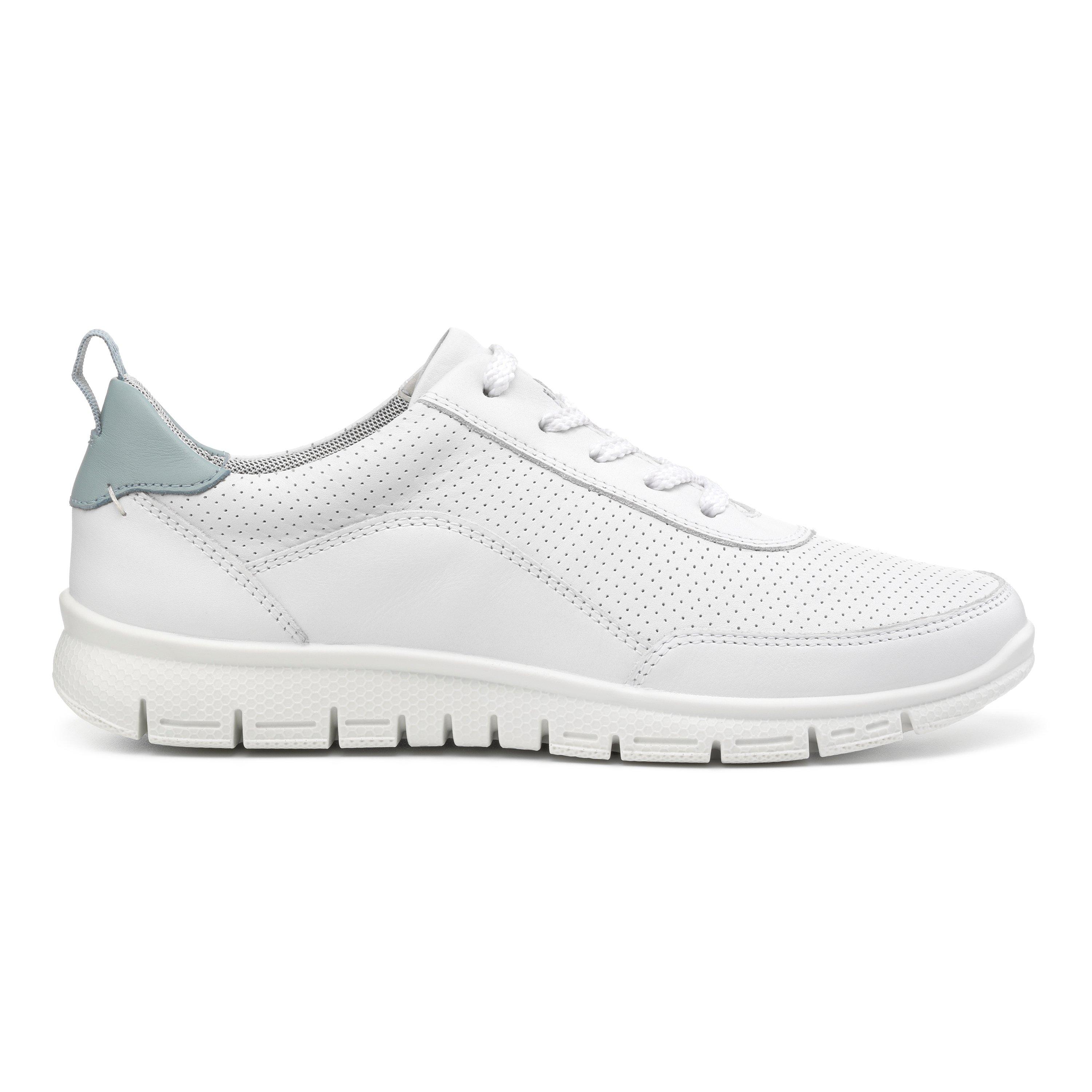 Gravity II Trainers