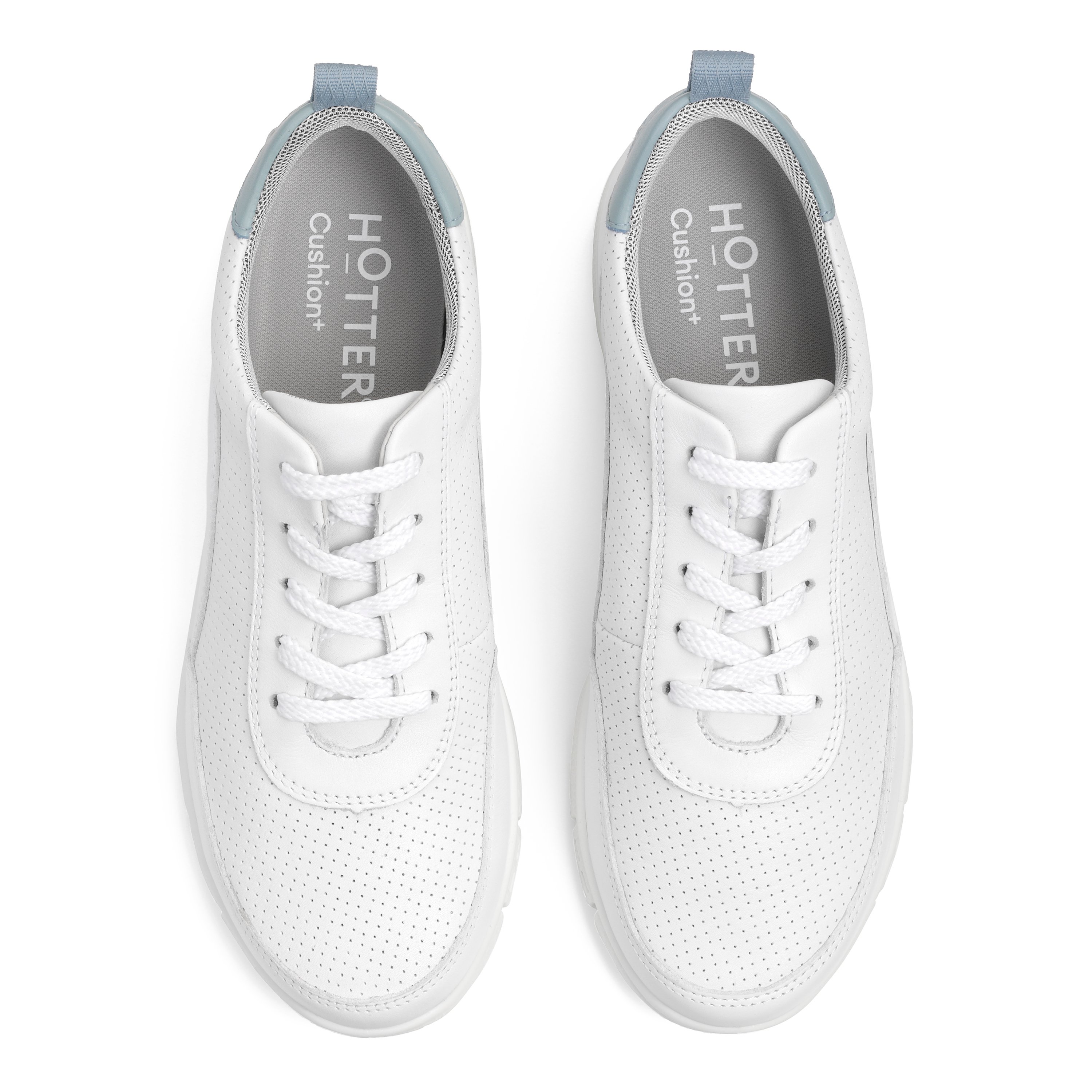 Gravity II Trainers