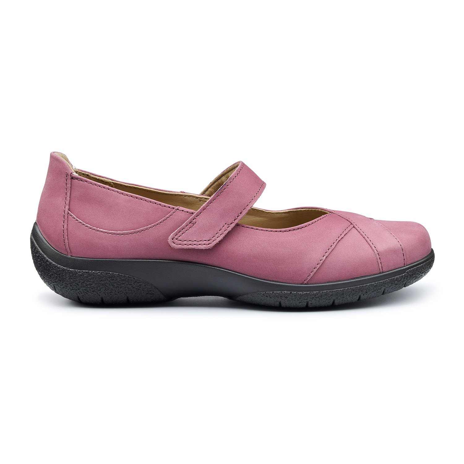 Hope Shoes