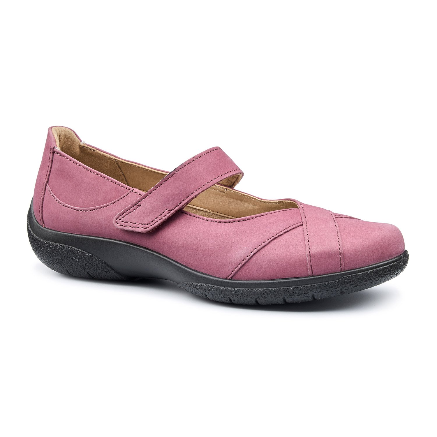 Hope Shoes