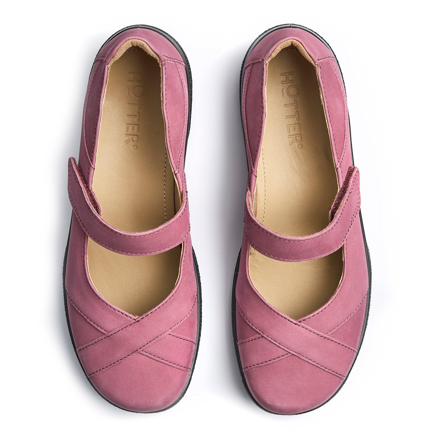 Hope Shoes