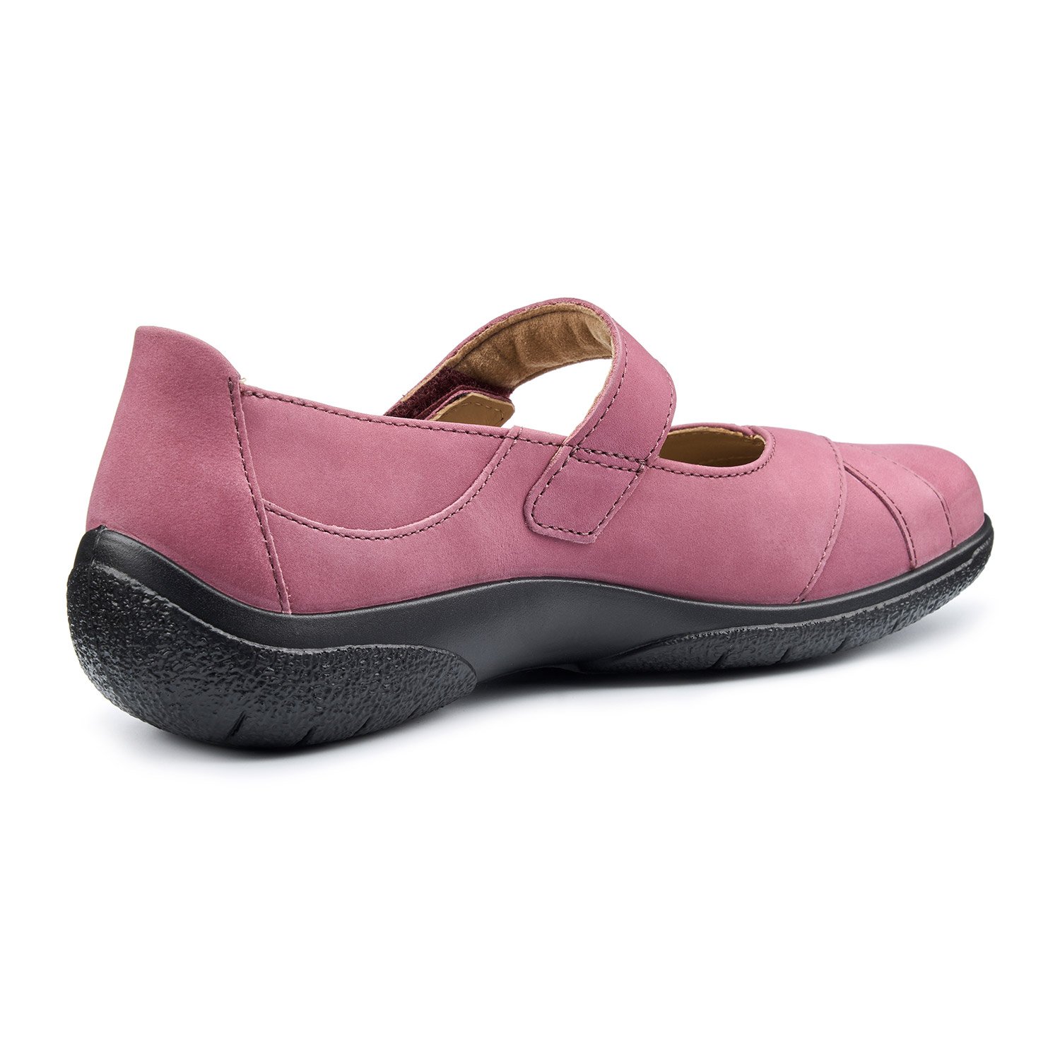 Hope Shoes