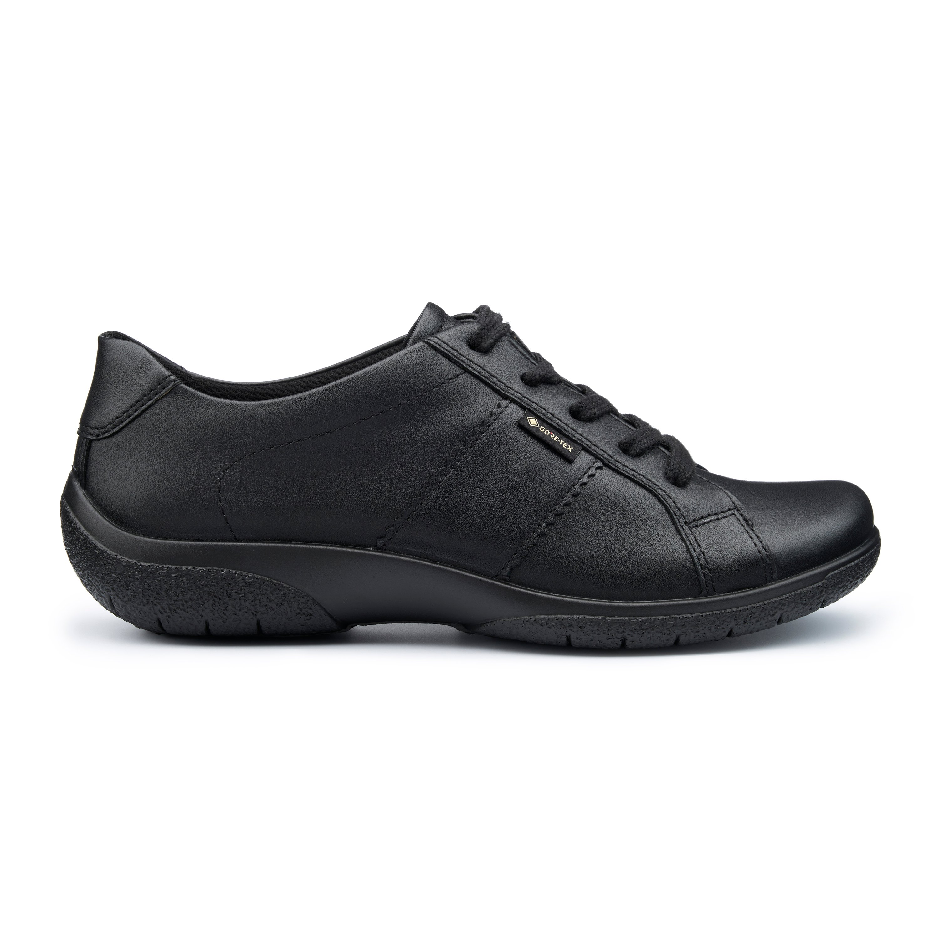Hue GTX Shoes