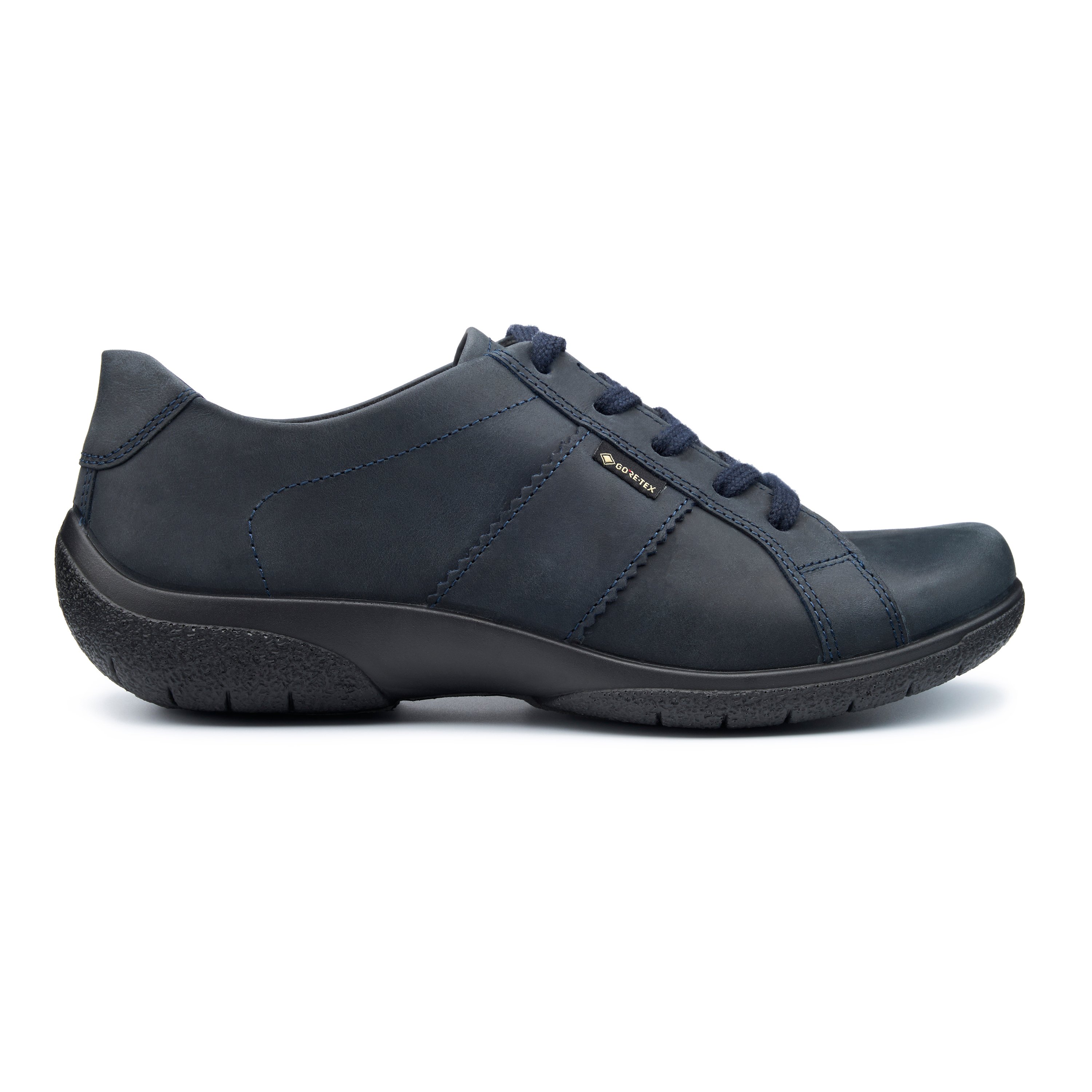 Hue GTX Shoes