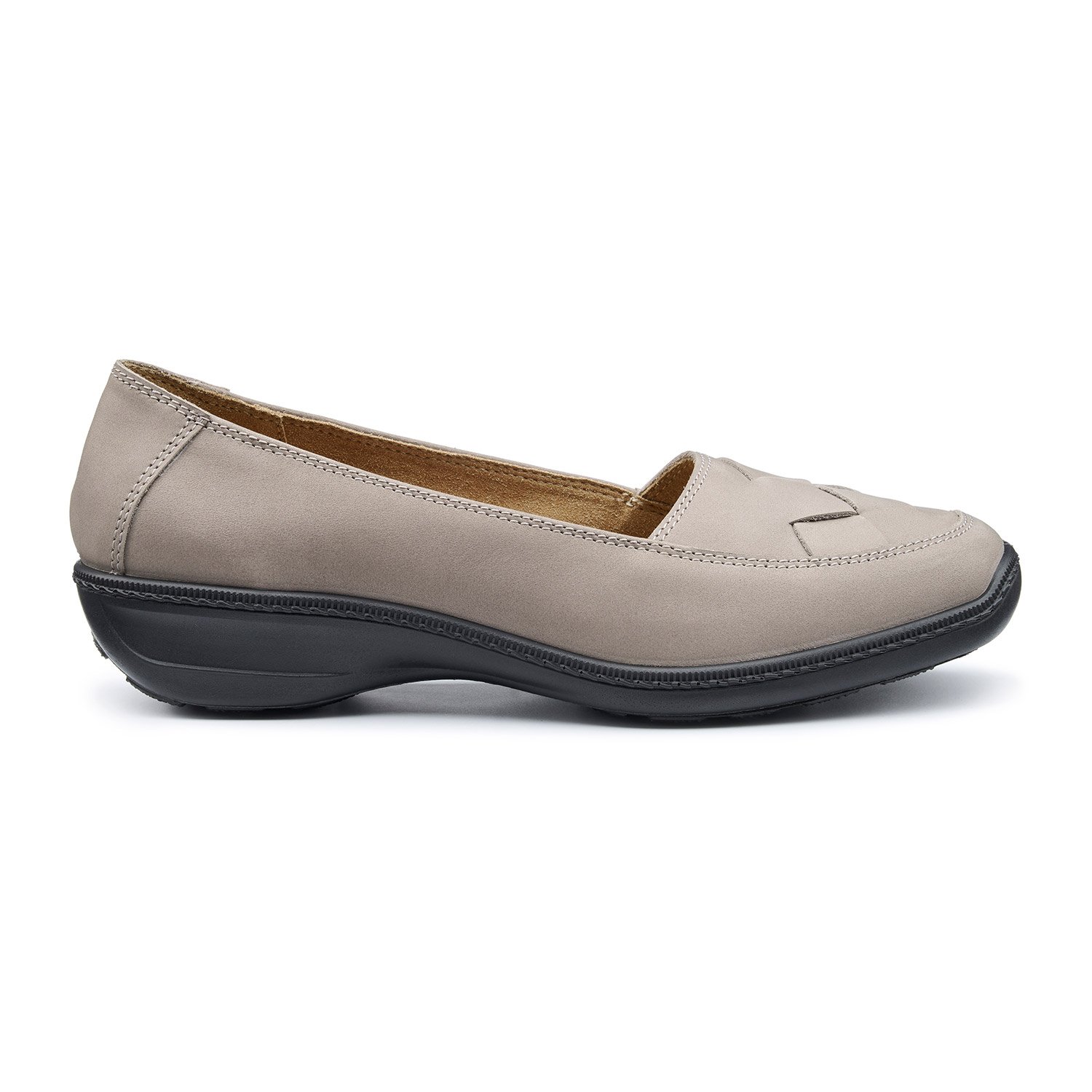 Havana Shoes