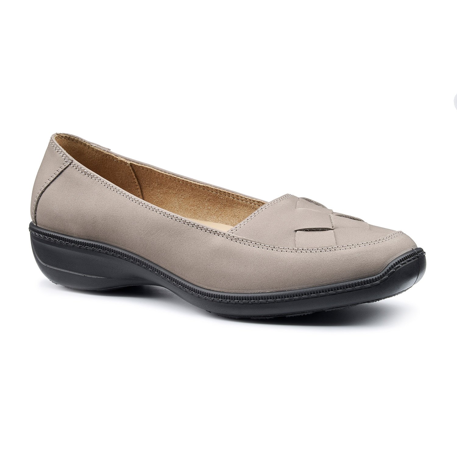 Havana Shoes