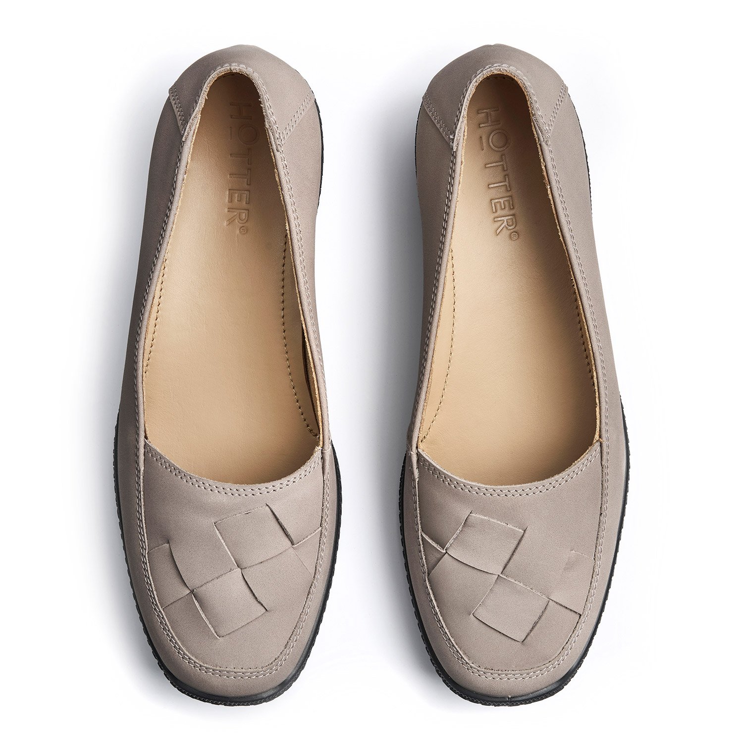 Havana Shoes