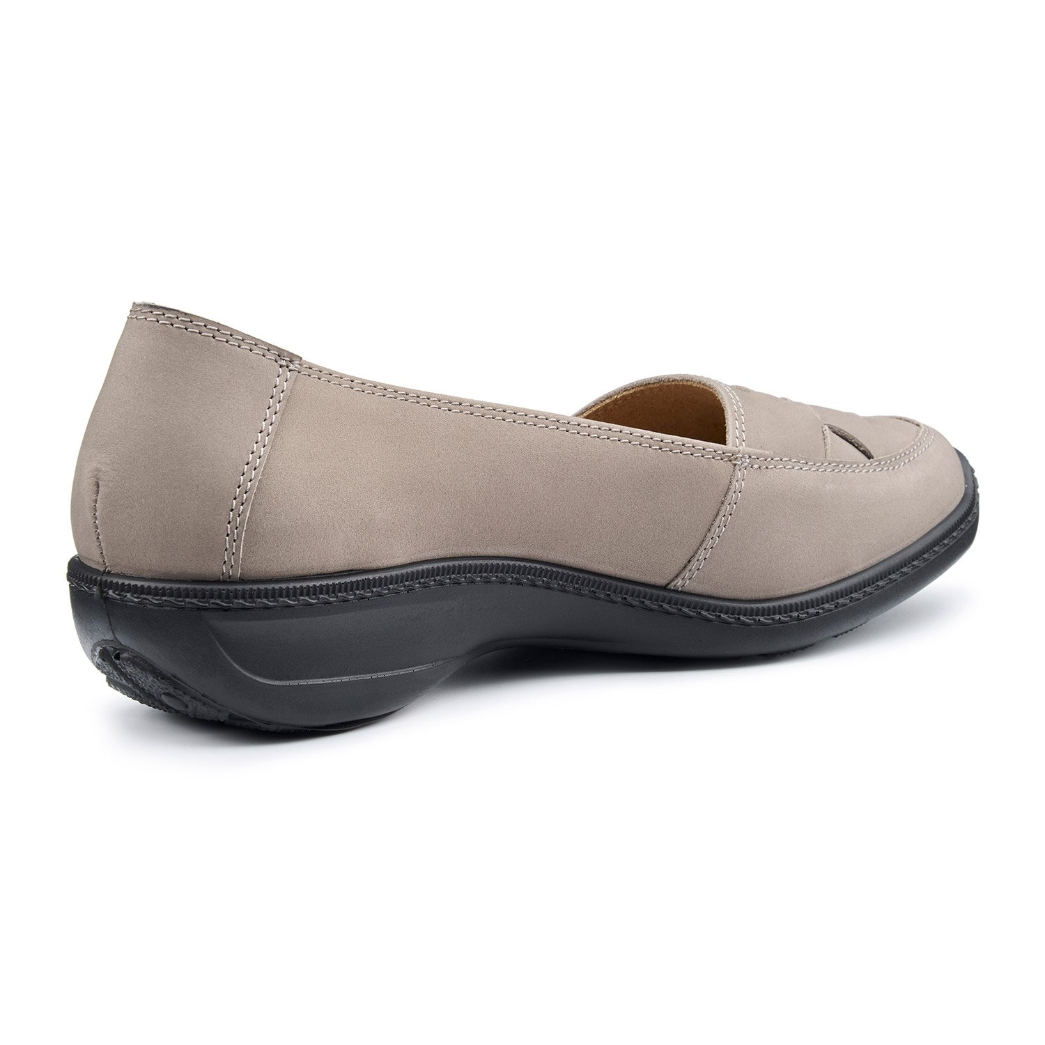Havana Shoes
