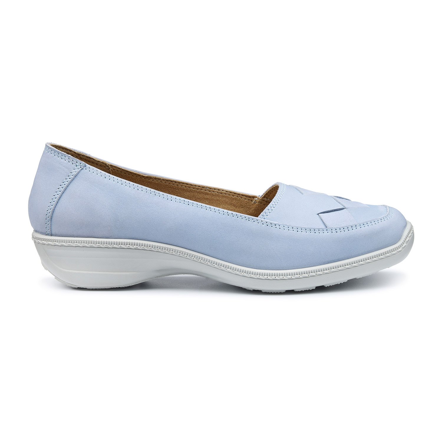 Havana Shoes
