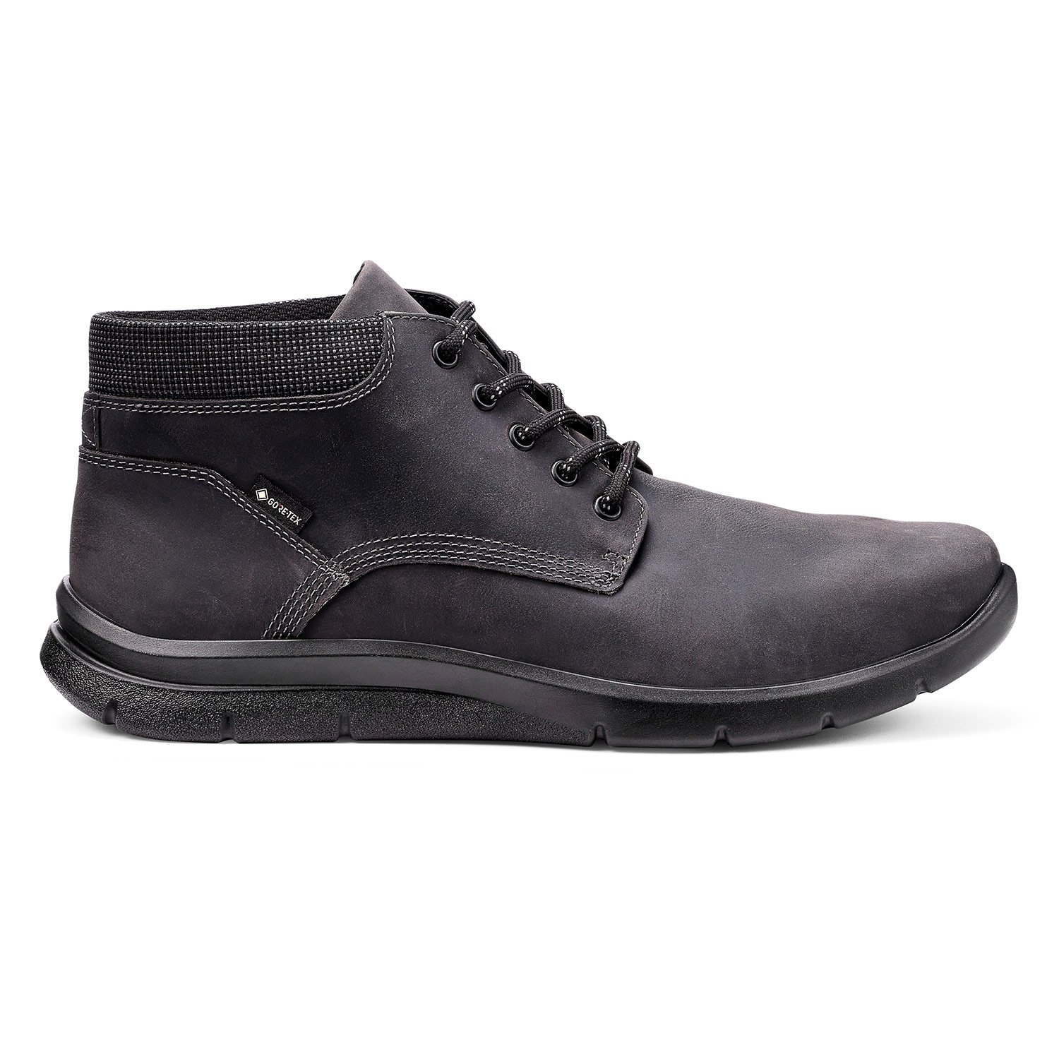 Hydro GTX® Boots