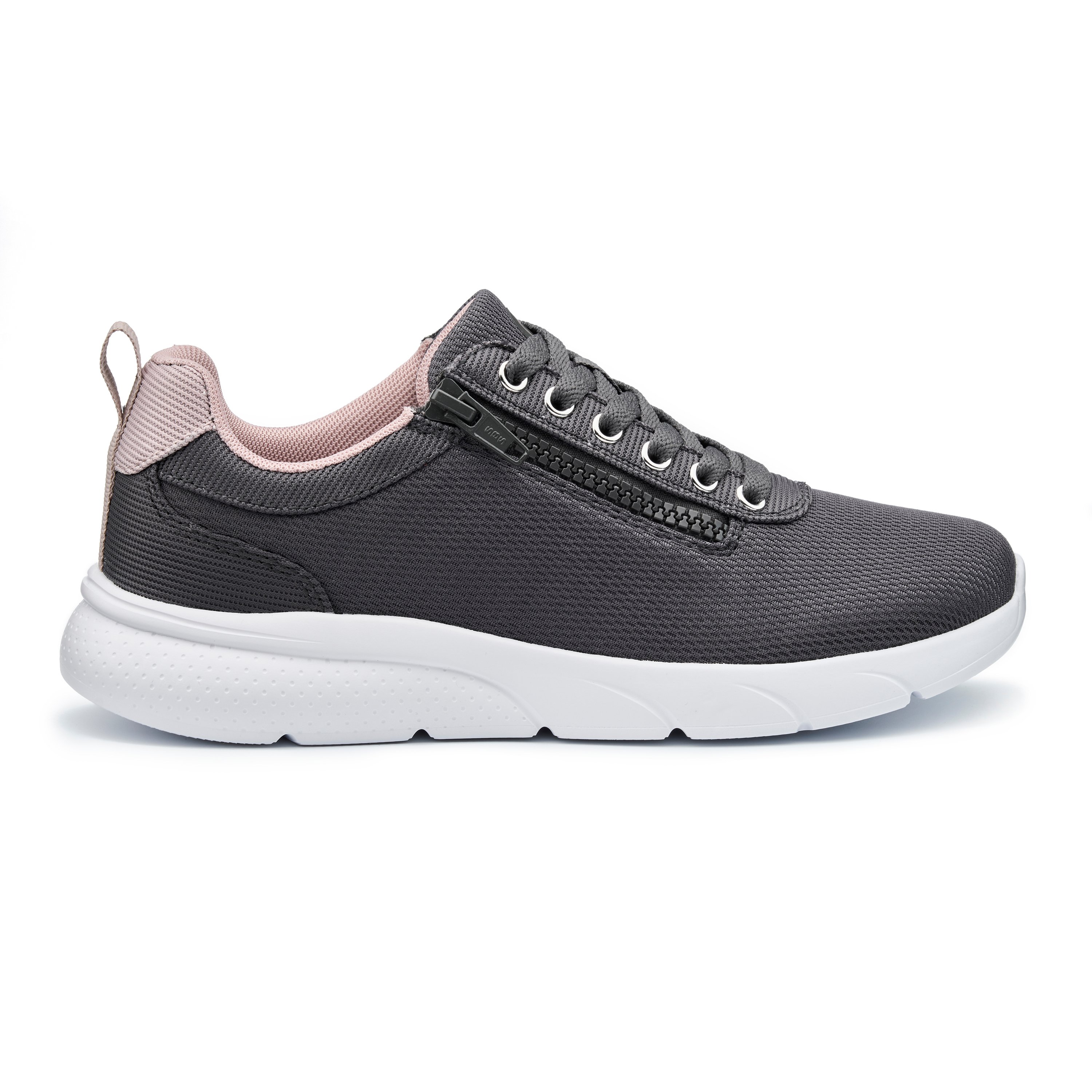 Skechers impulse on sale