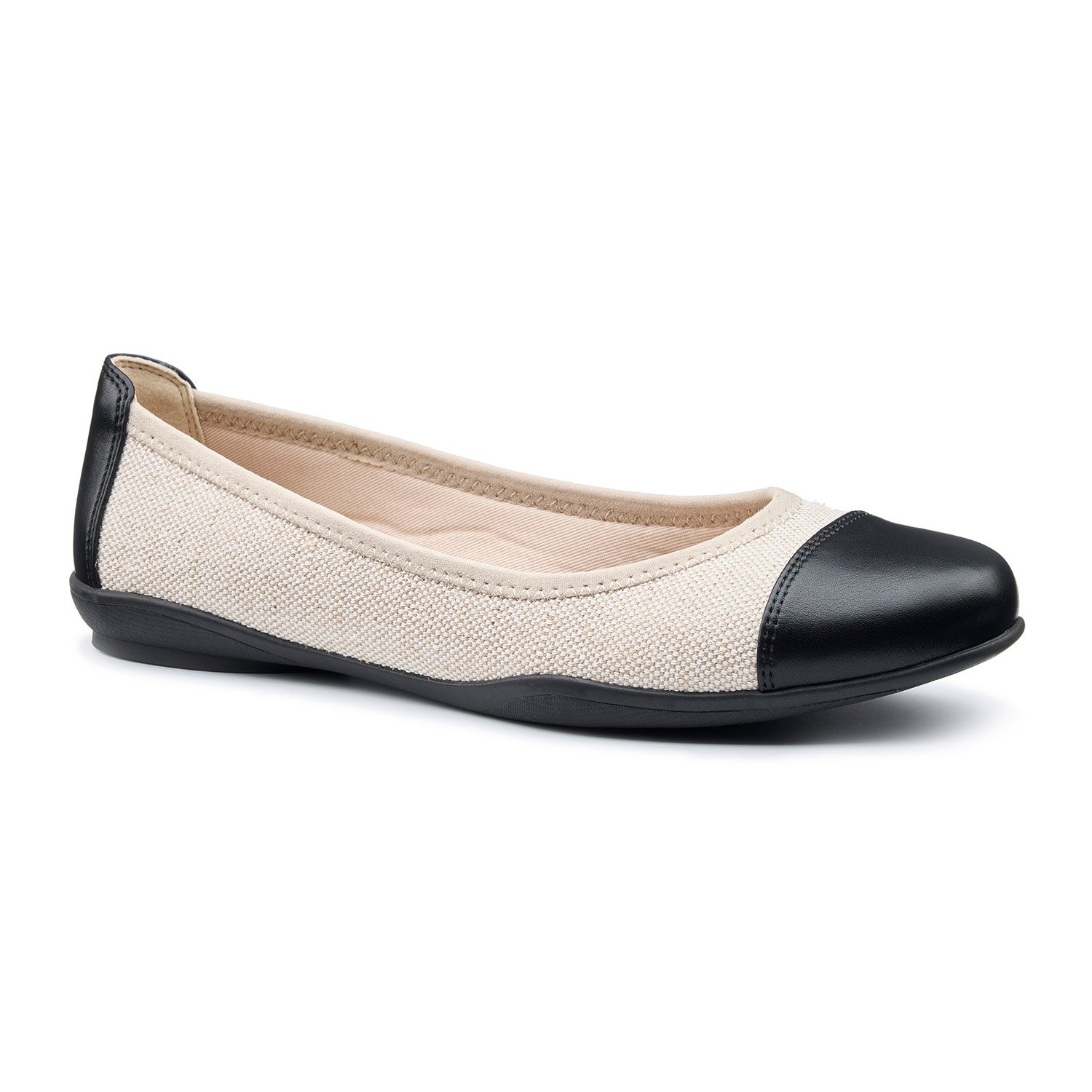 Ivy Shoes