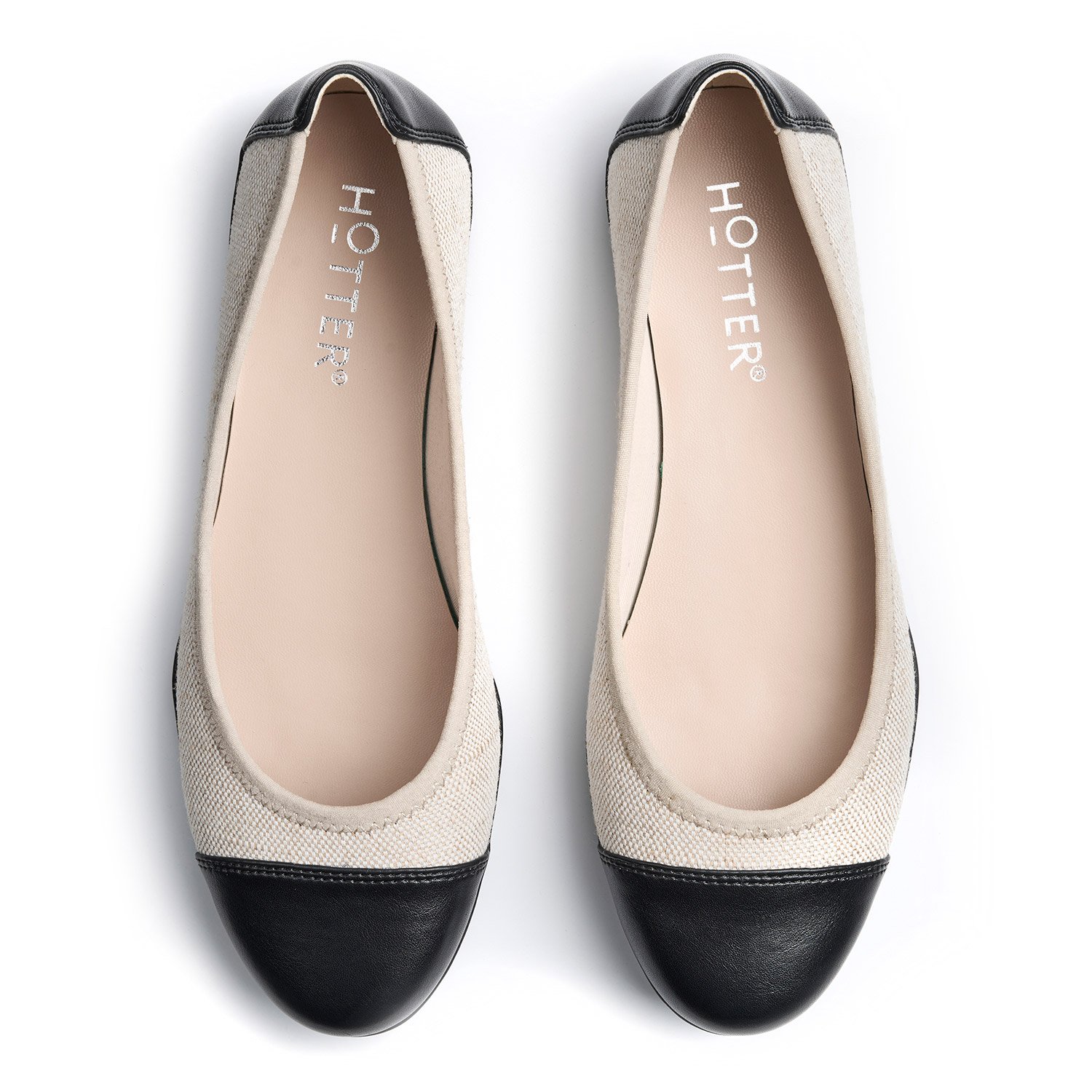 Ivy Shoes