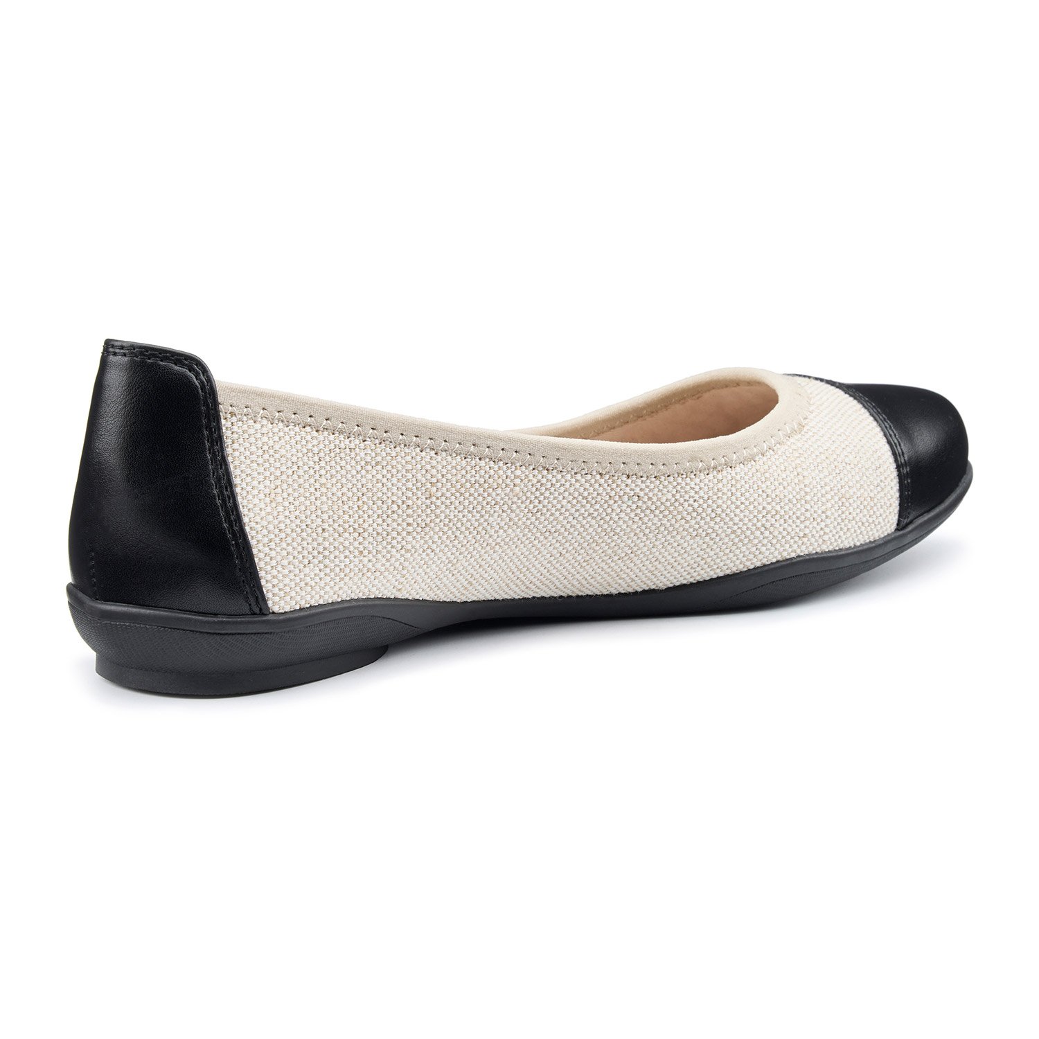 Ivy Shoes