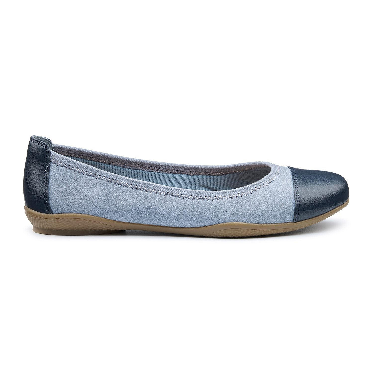 Ivy Shoes