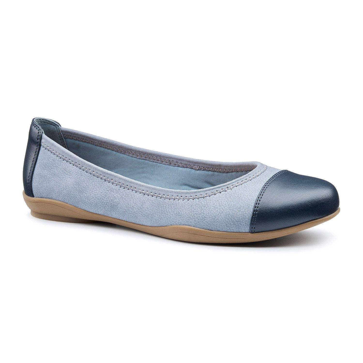 Ivy Shoes