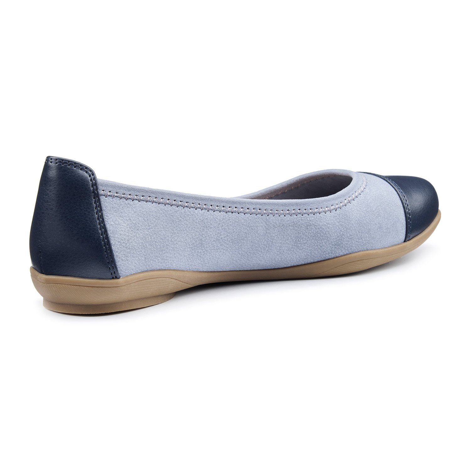 Ivy Shoes