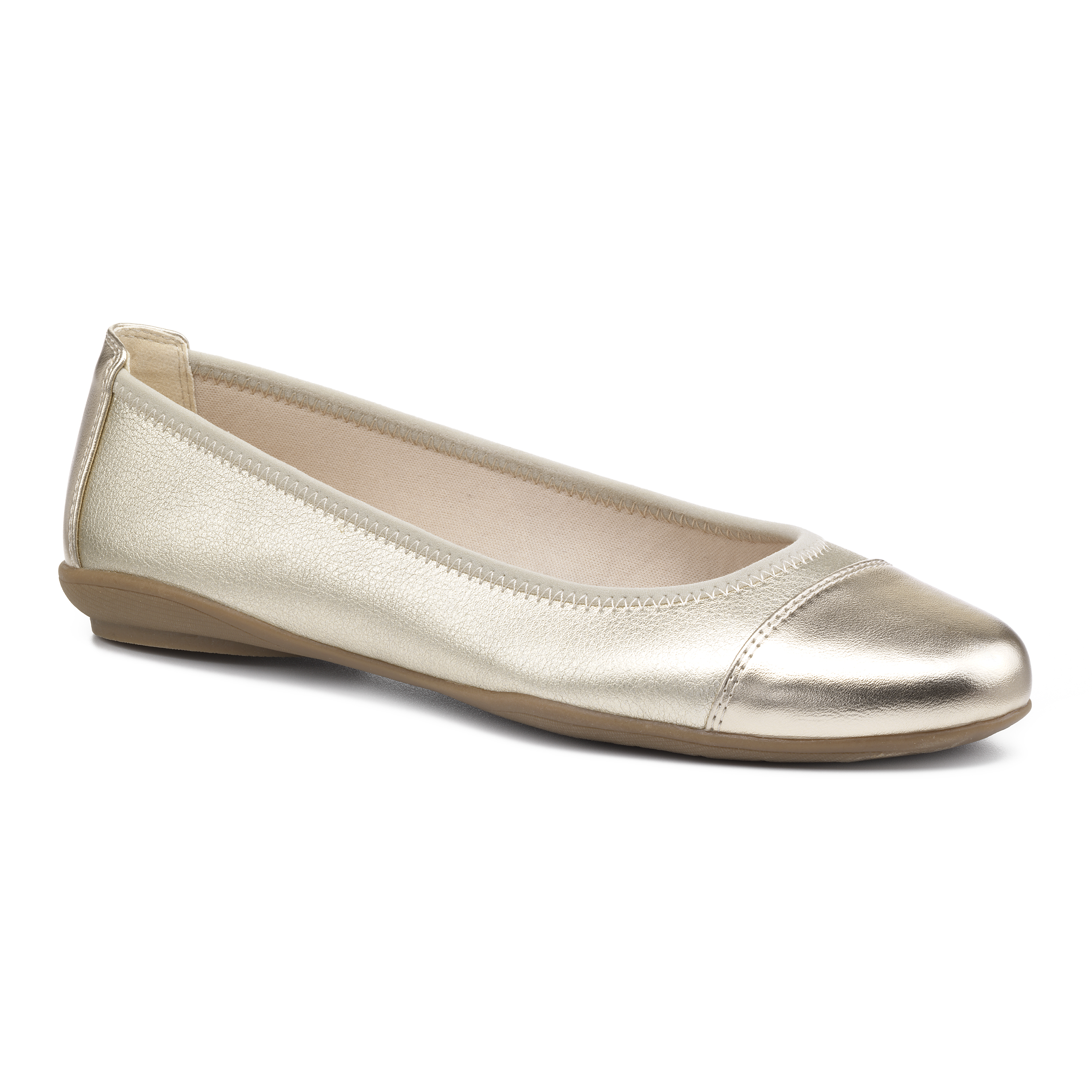 ivy on ice shoes price