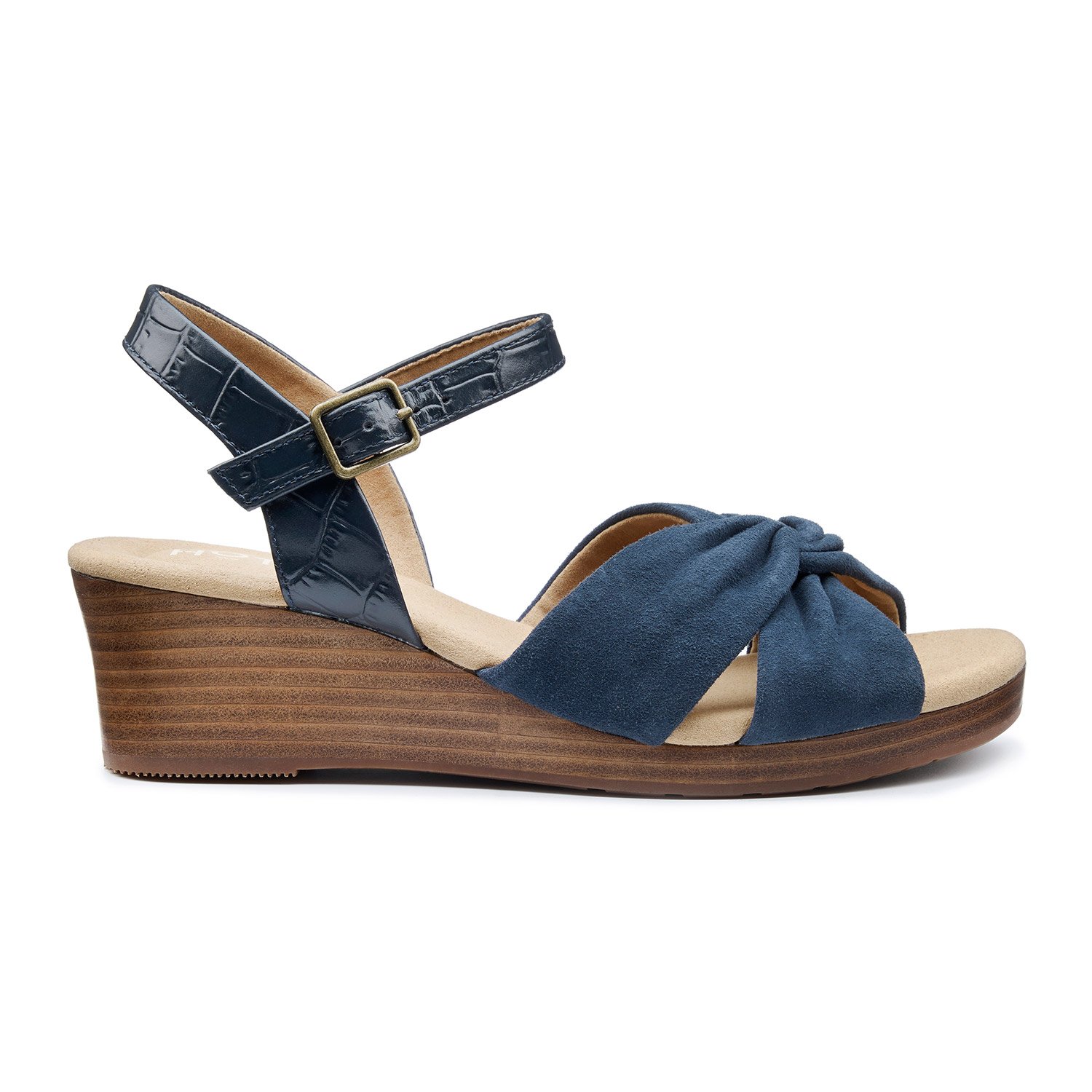 Java Sandals