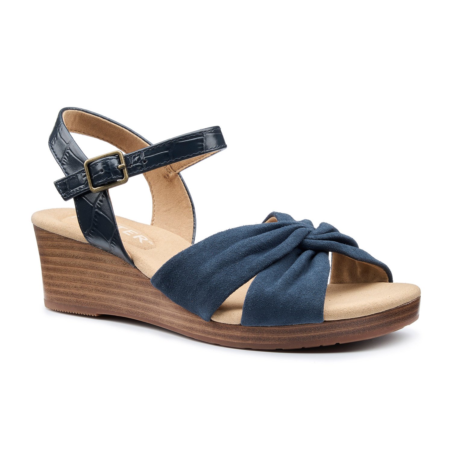 Java Sandals