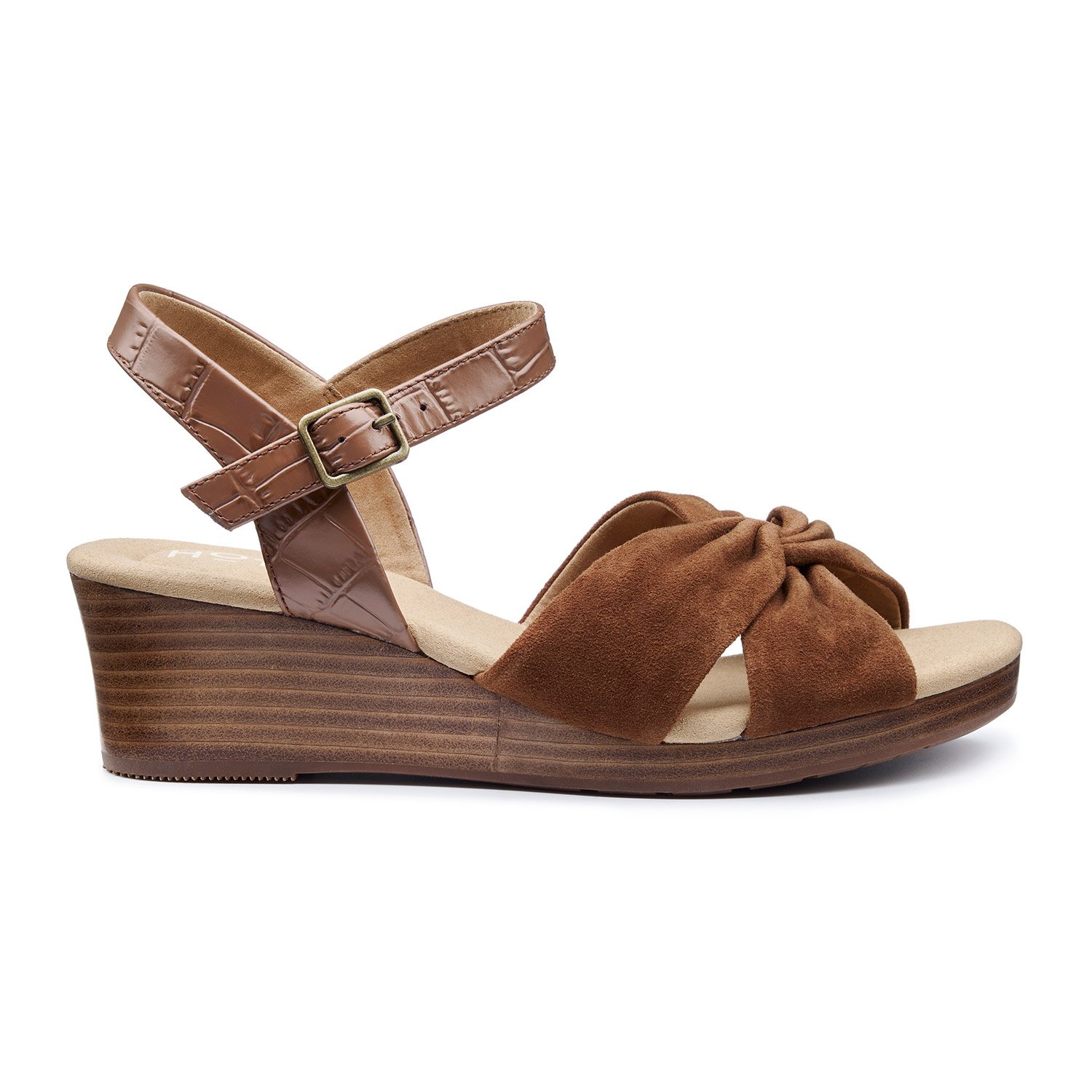Java Sandals