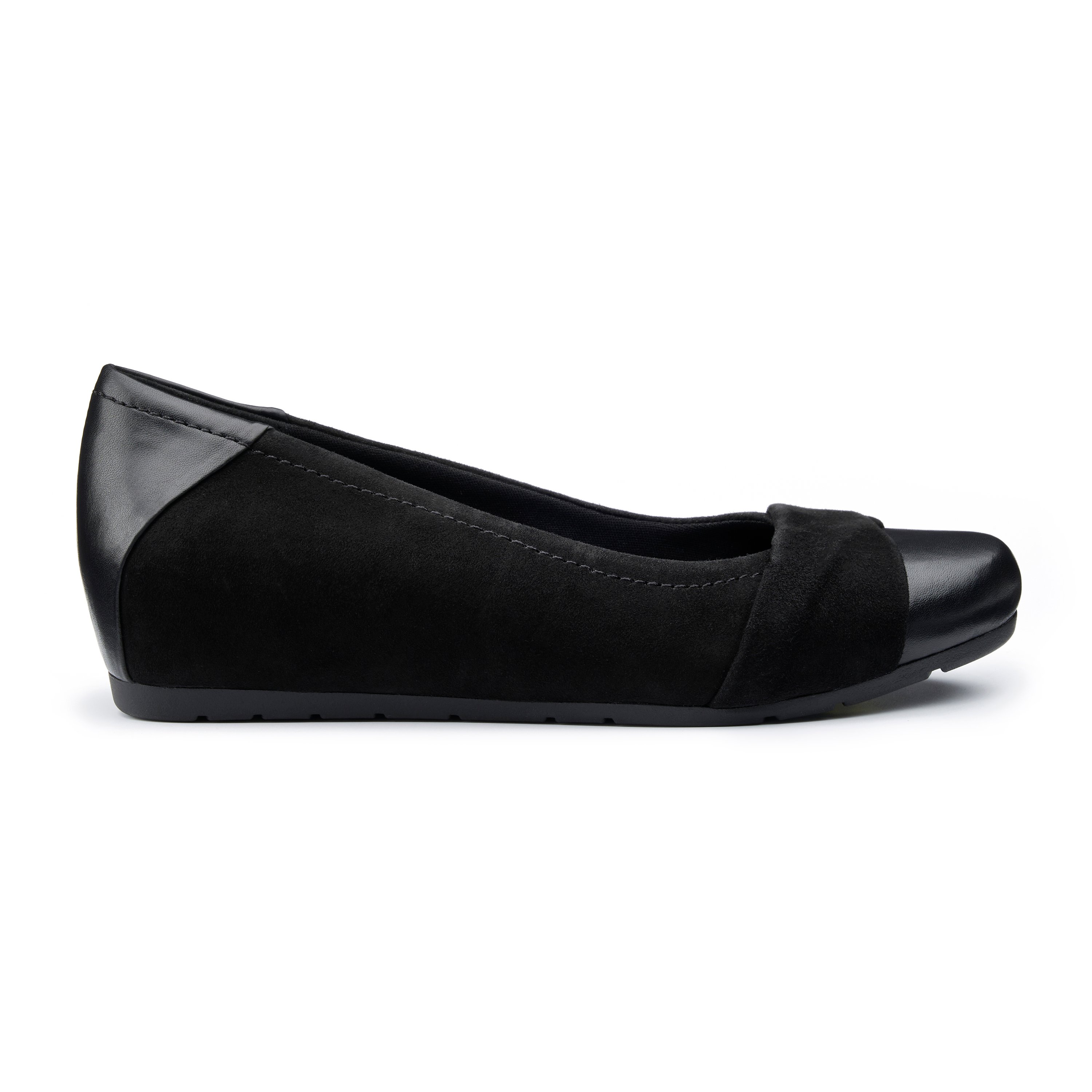 Hotter ladies flat shoes online