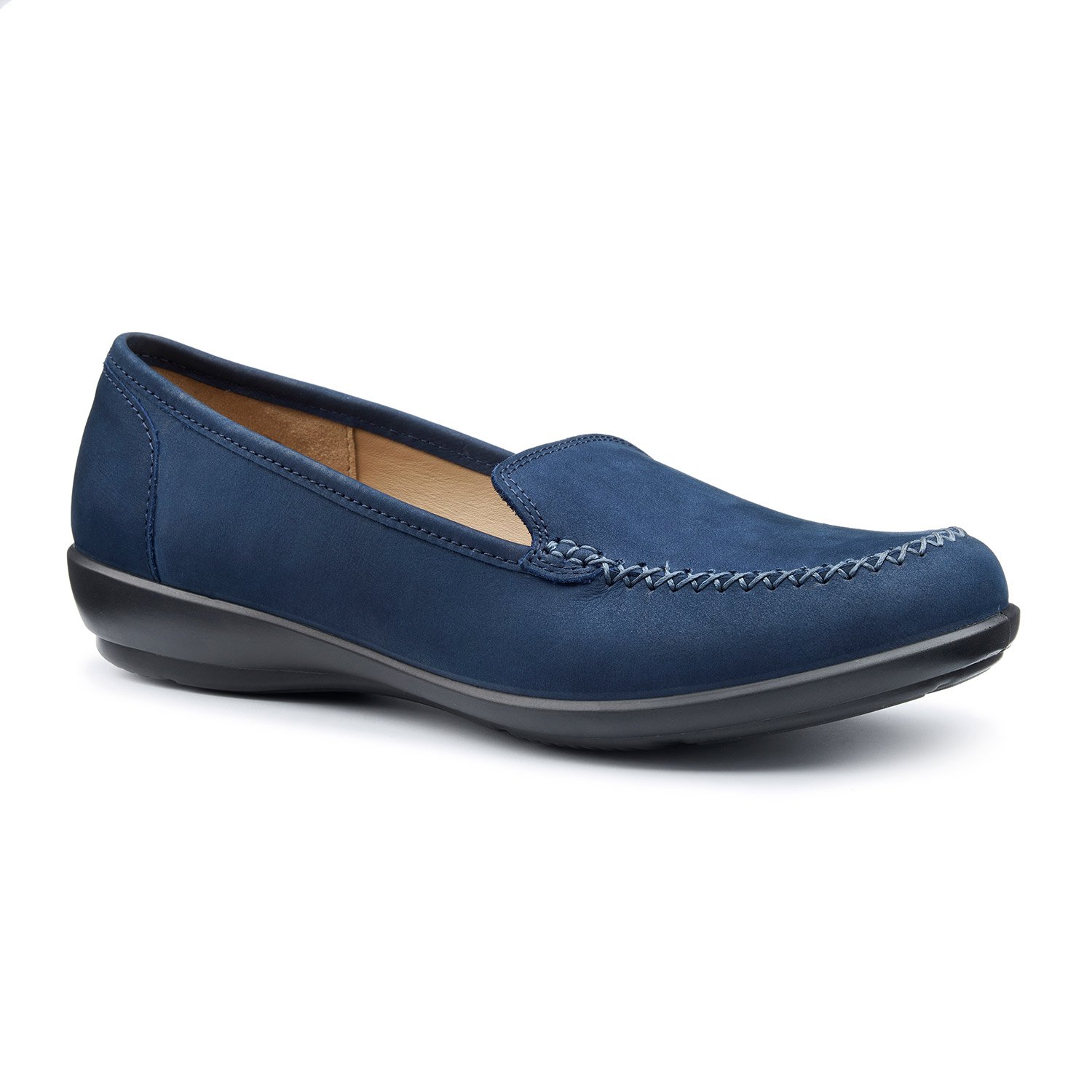 Jazz Shoes