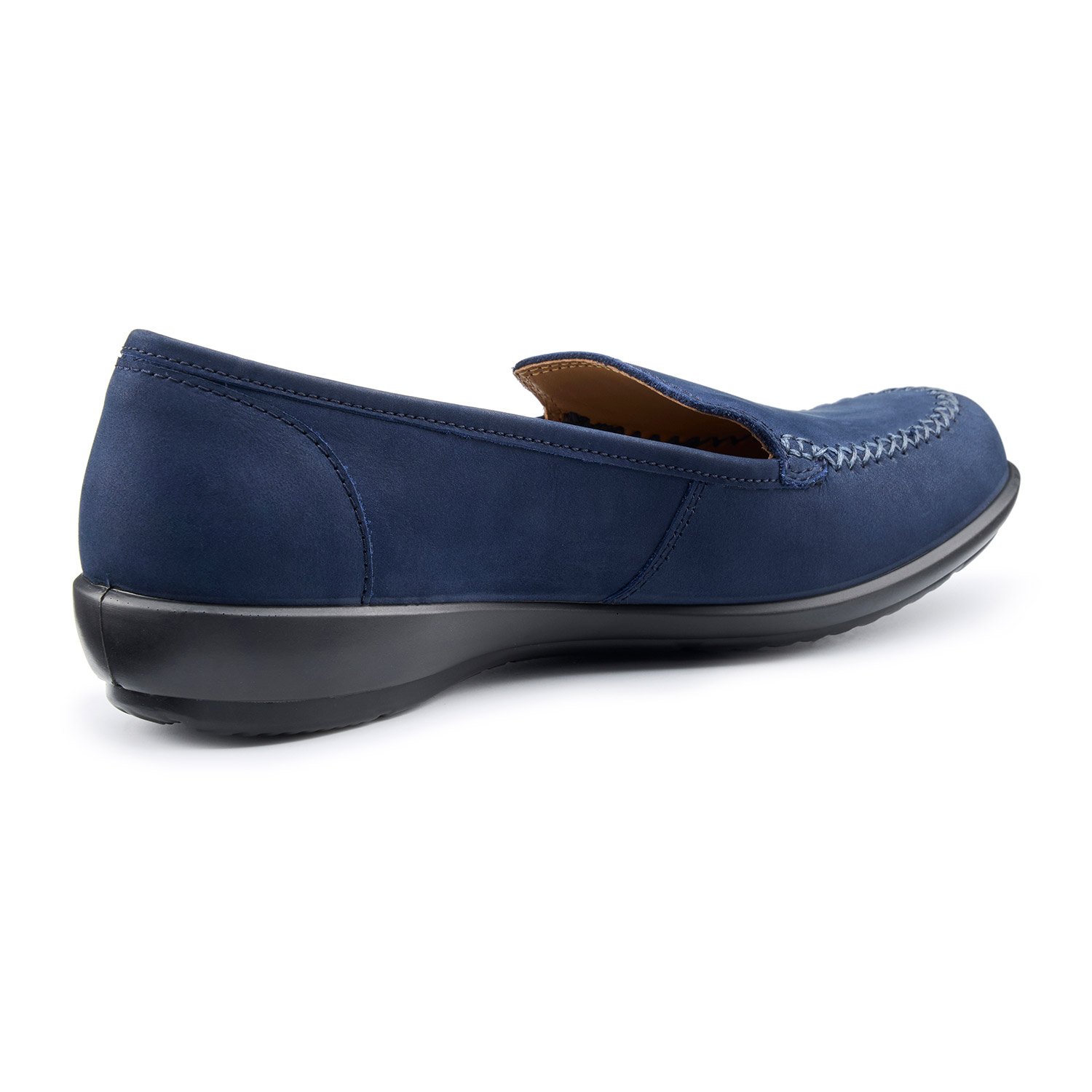 Jazz Shoes